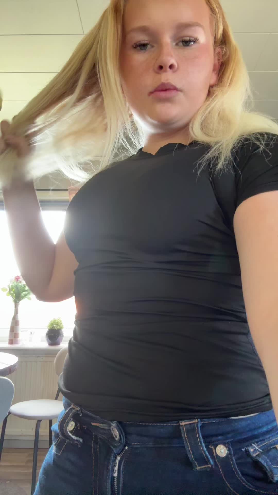 @Madicken🐊