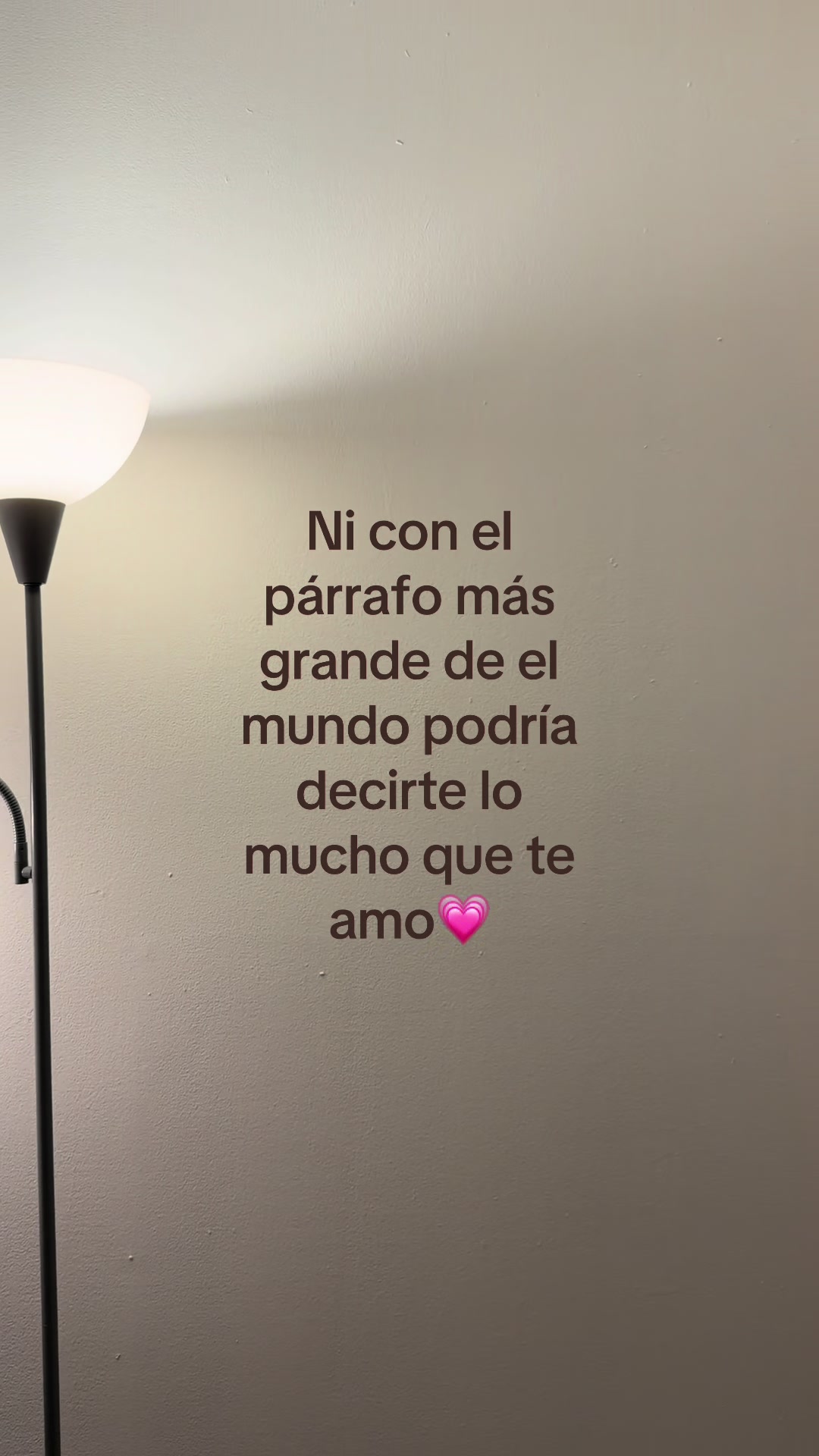 @keivzzz