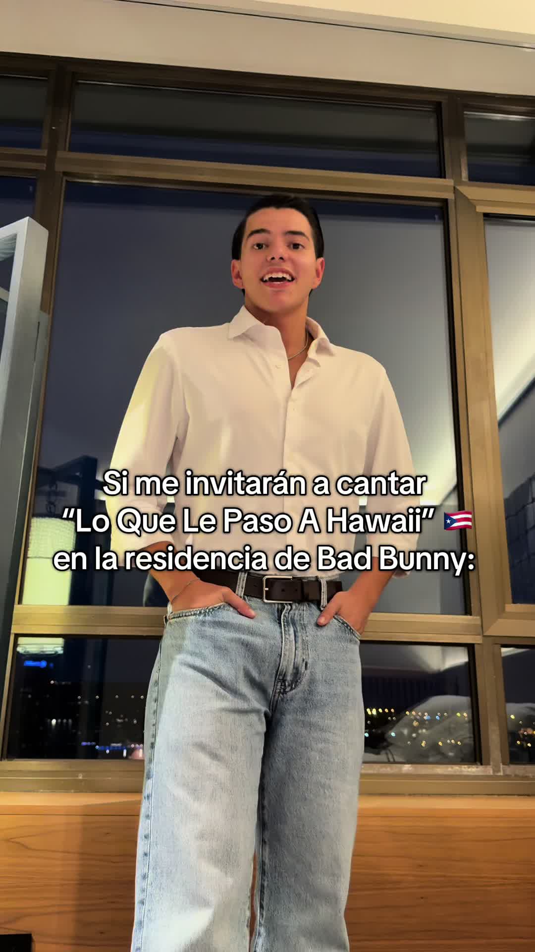 @MAESO