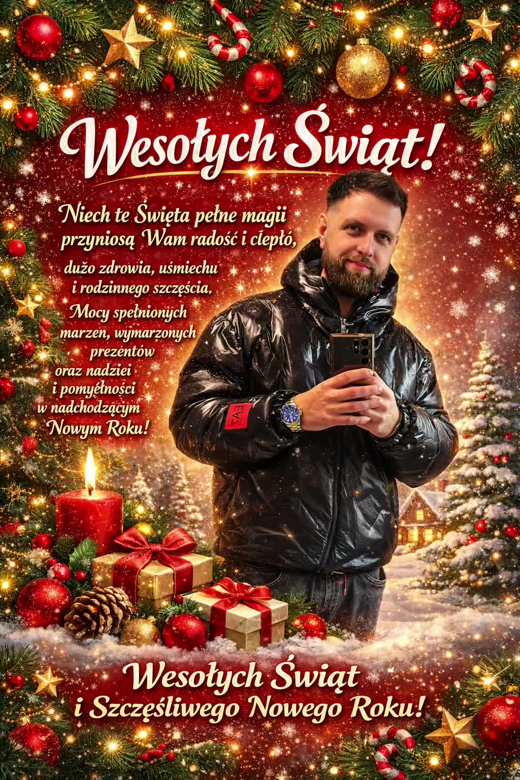@Jacek Topol Topolewski