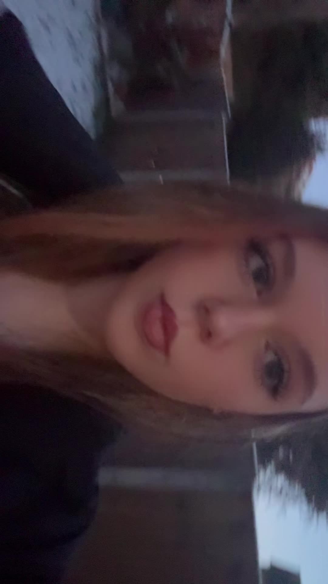 @nathaniels_pet