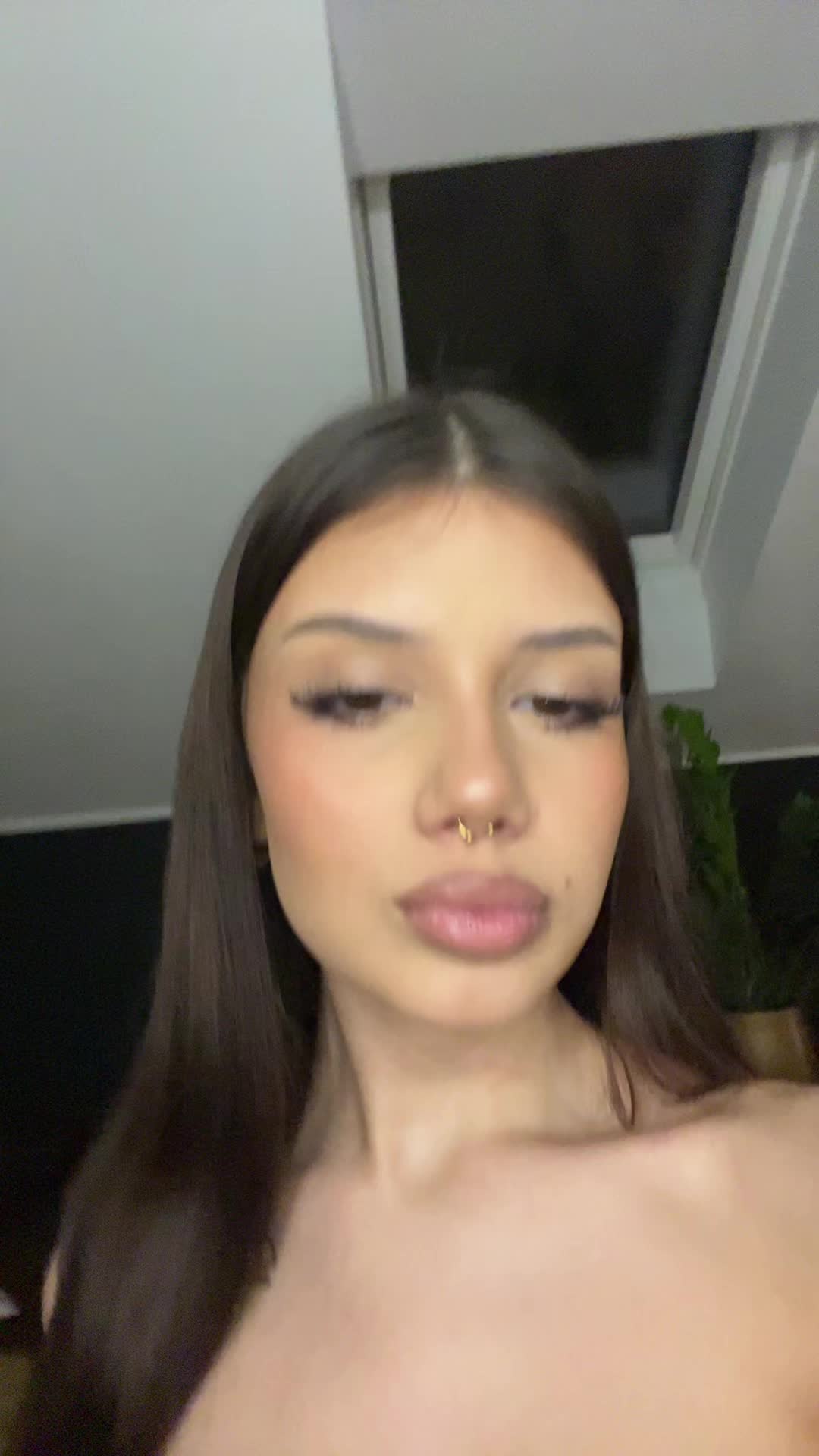 @𝕂𝕠𝕣𝕡𝕚^^