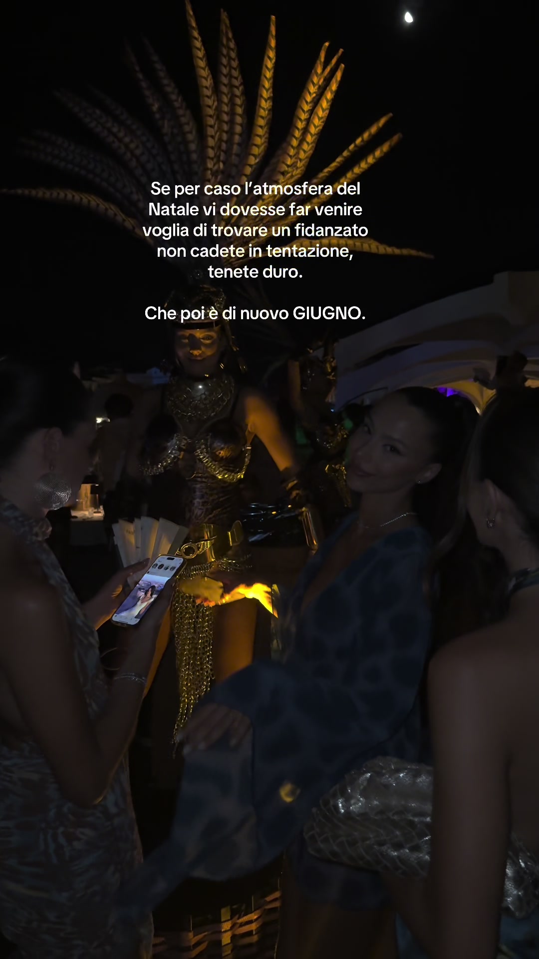 @ilariagalici_