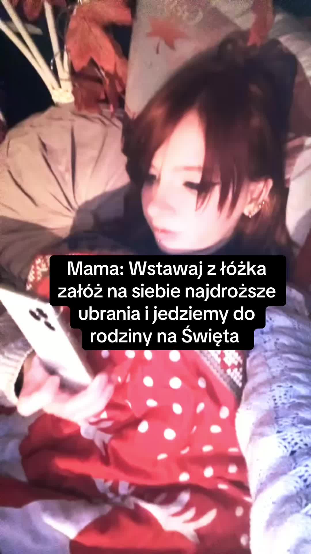 @carollia_cosp