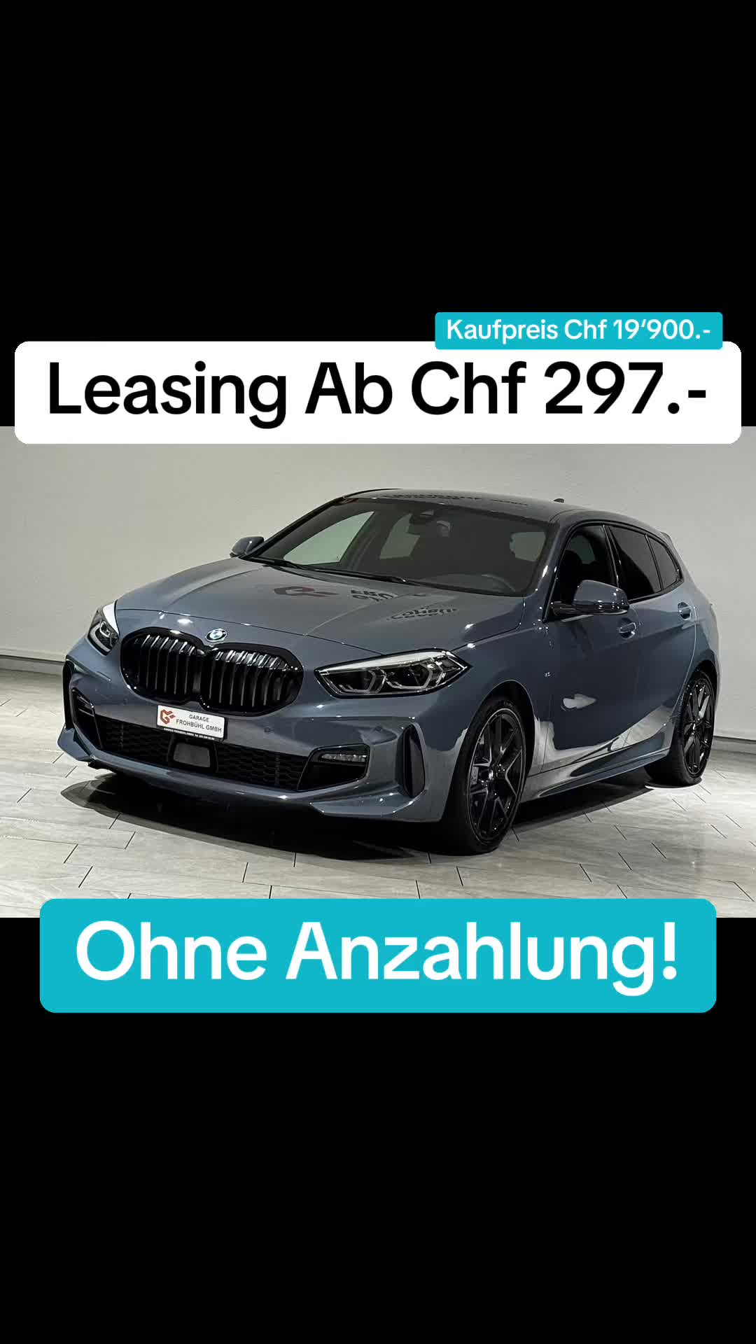 @frohbuehlleasing