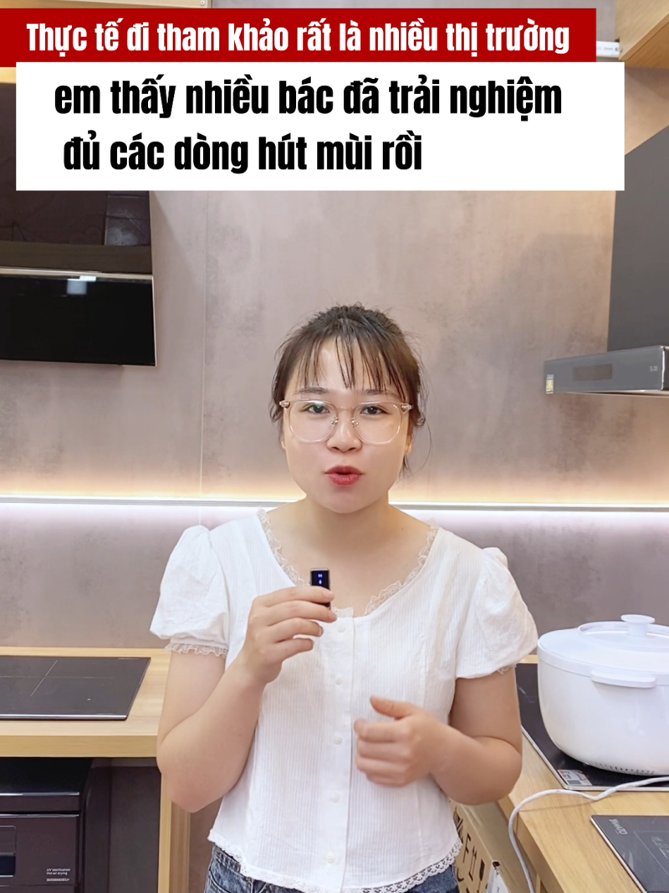@Bếp Th&aacute;i Offcial