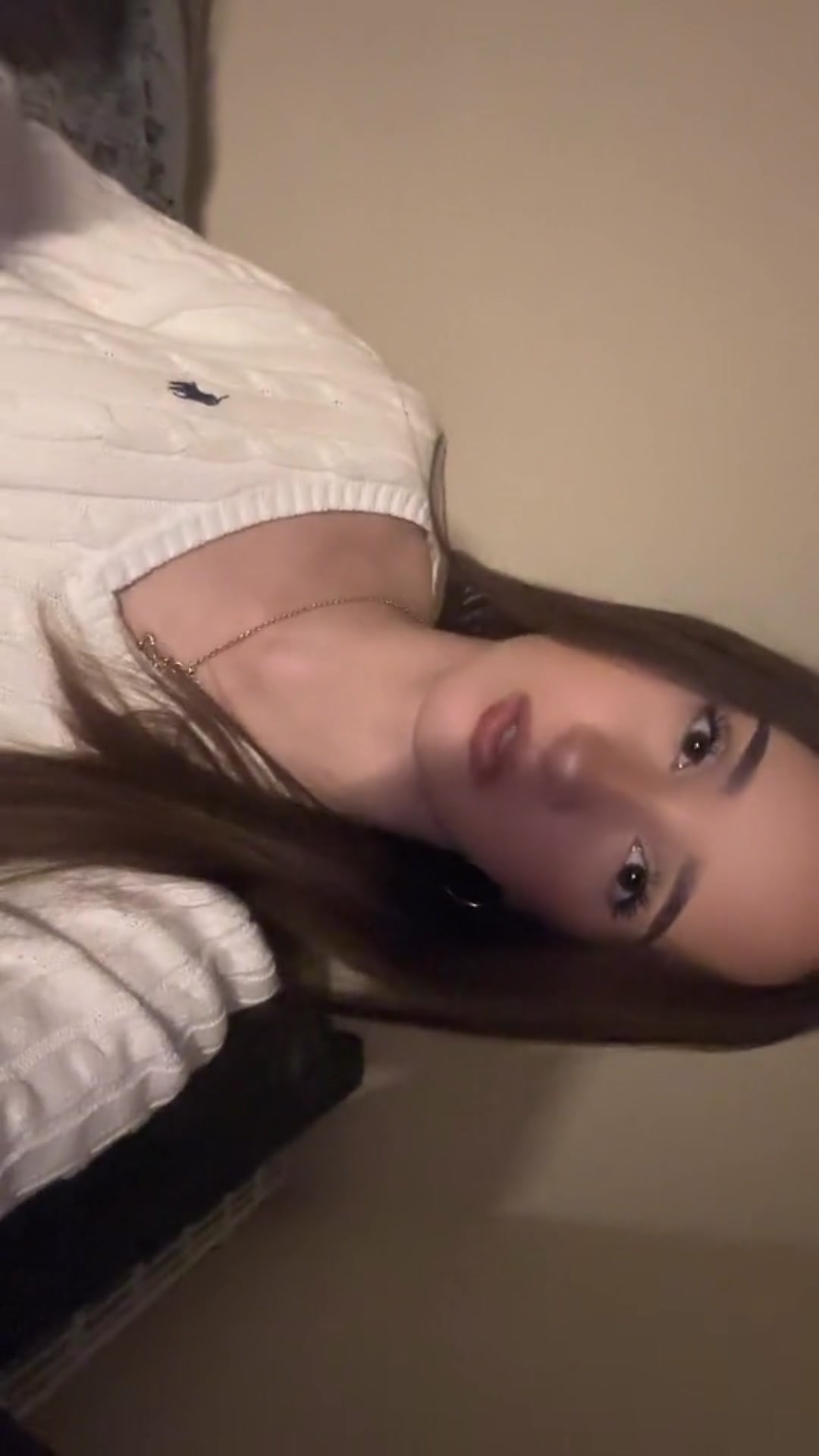 @zuza kubik