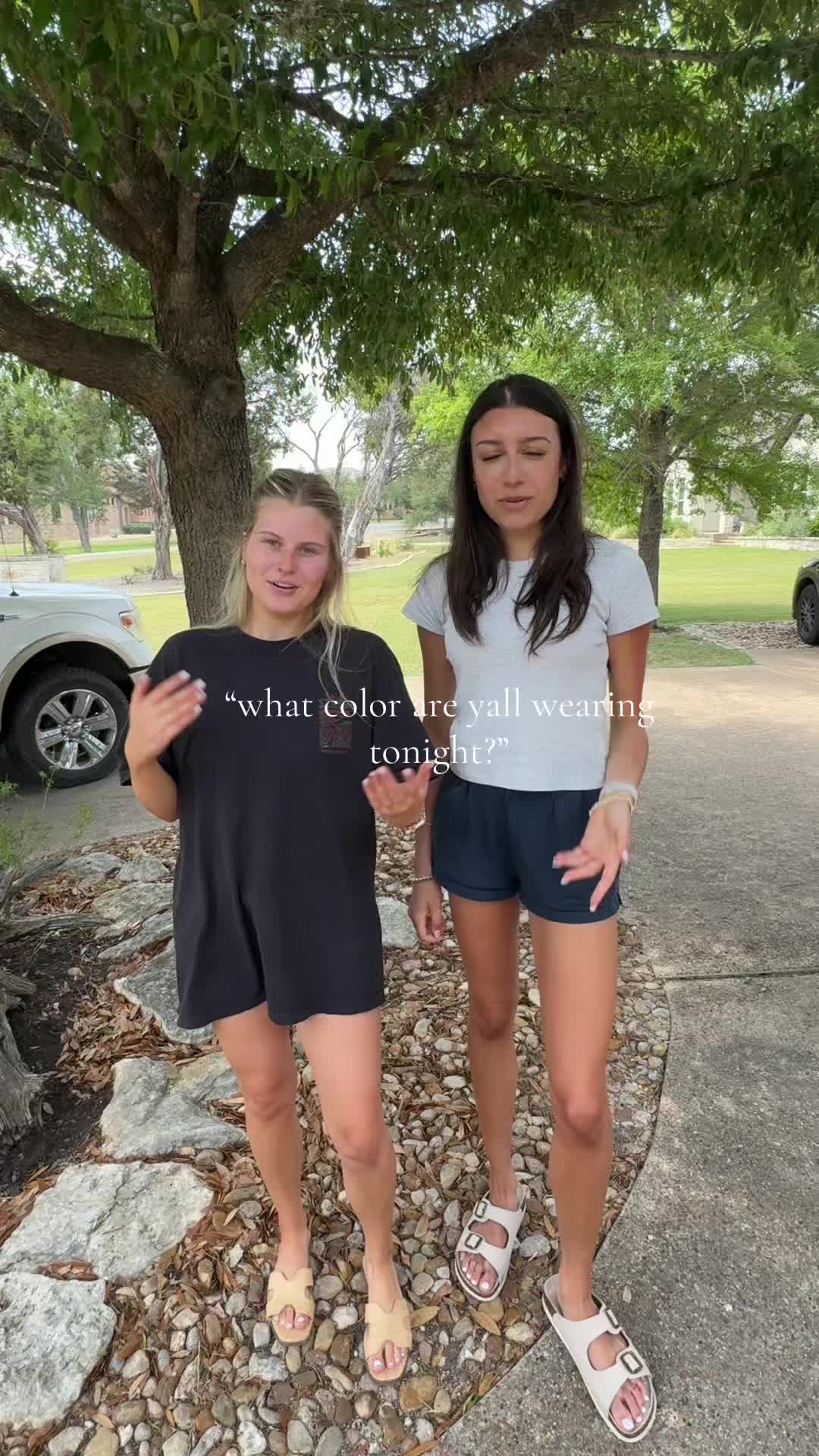 @Emma Bolton