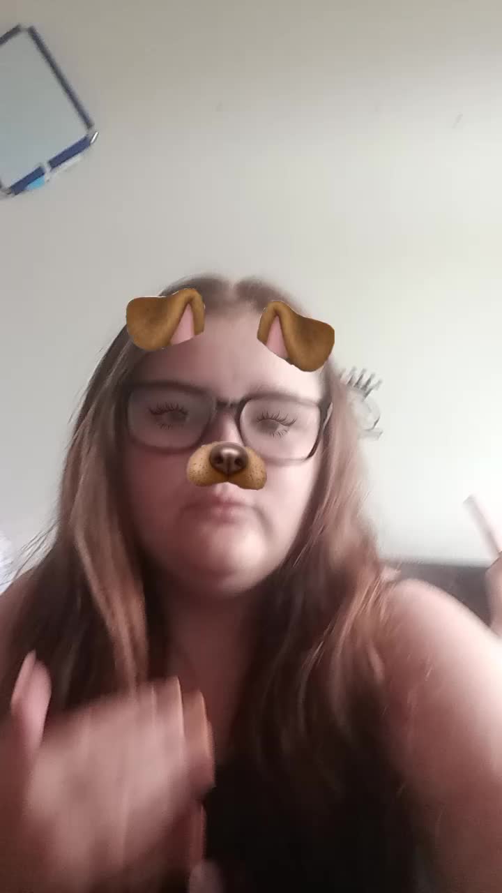@katimariss