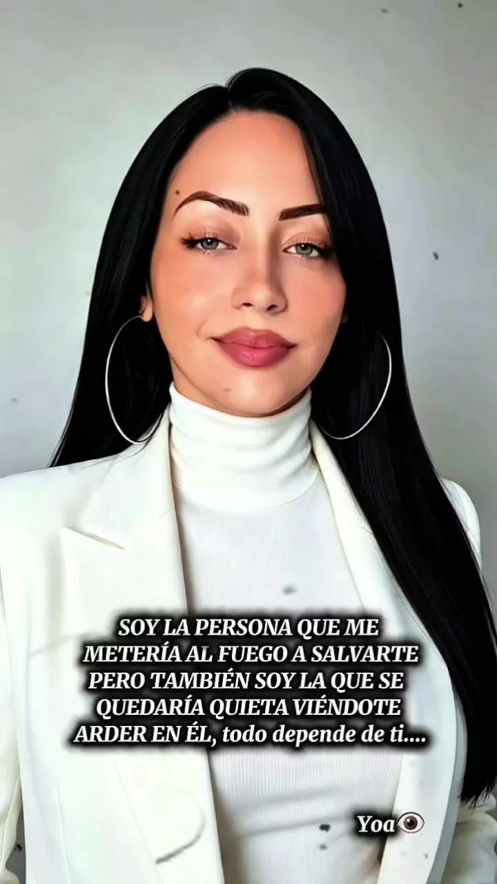 @⛓️𝕐𝕆𝔸👁&sup1;