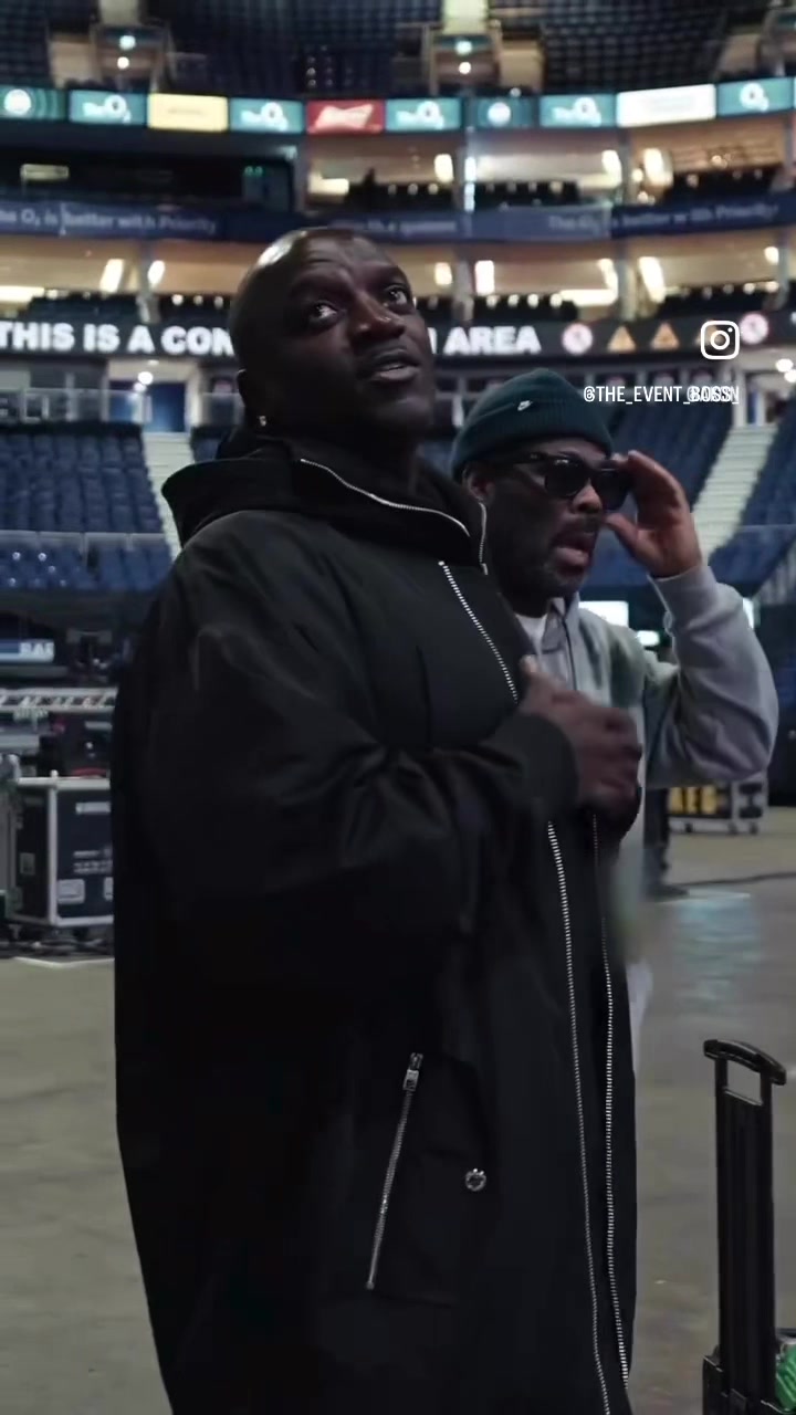 @theeventboss