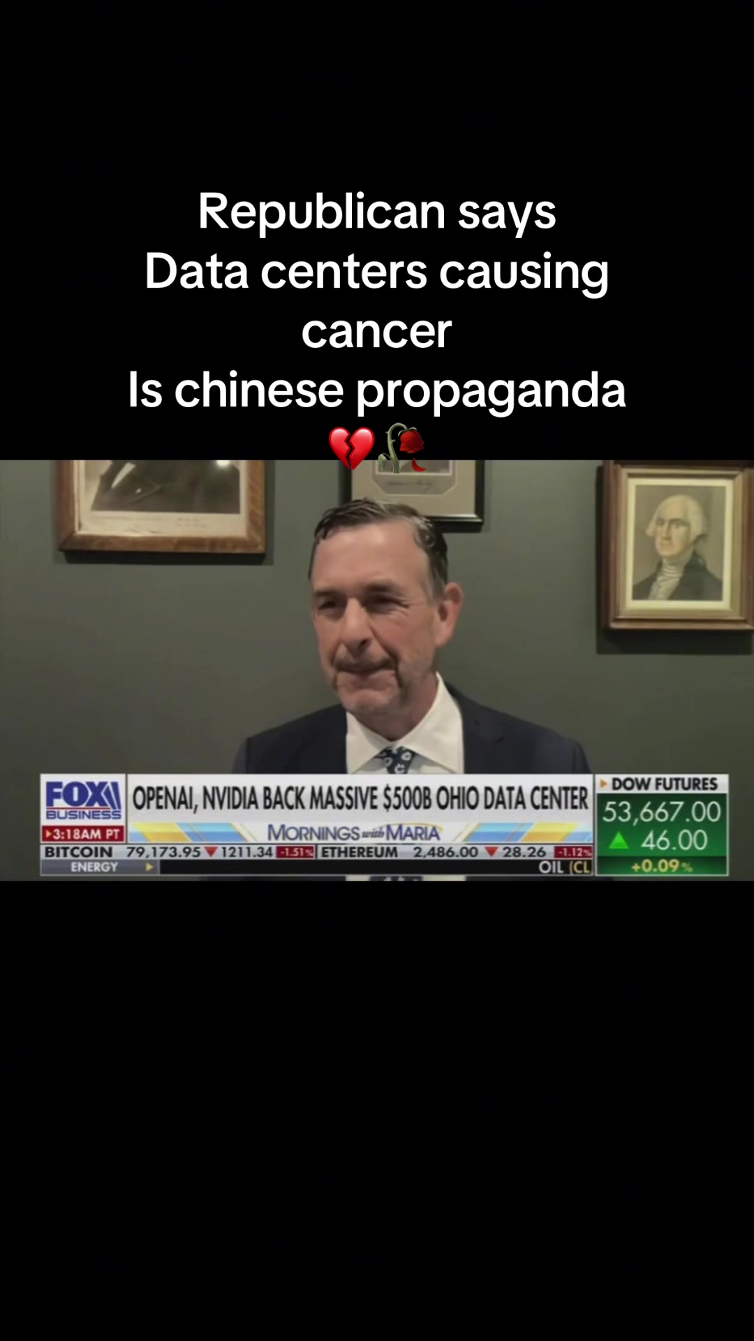 @crashouteconomics