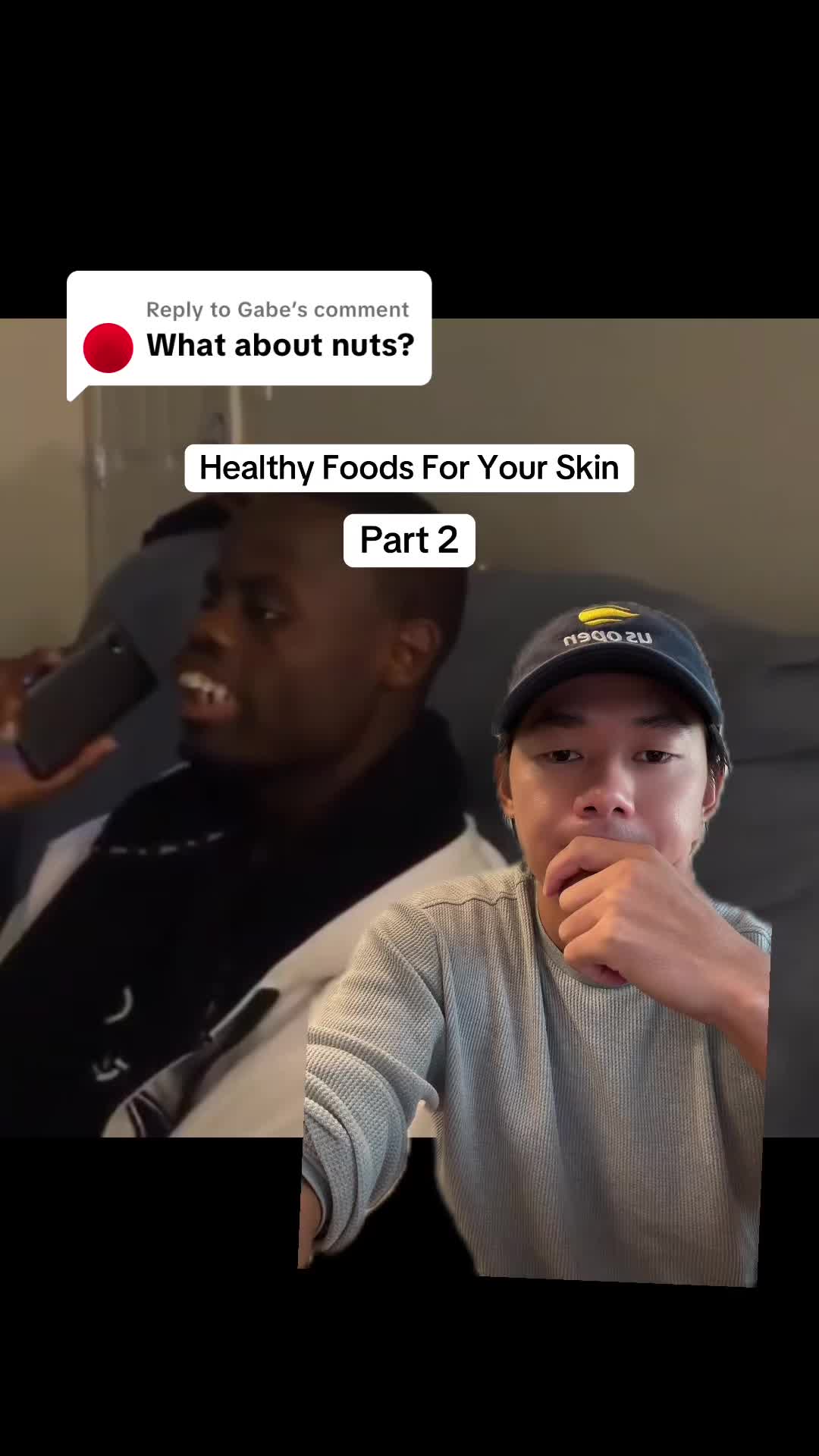 @Talent Skincare