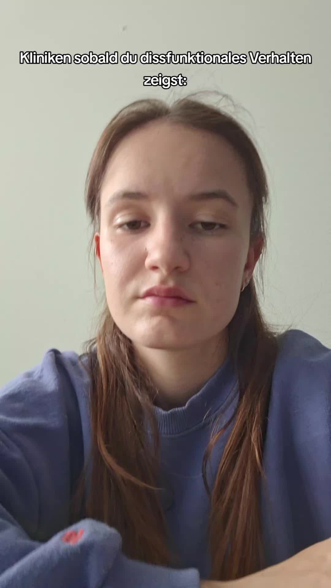 @Julia Sophie