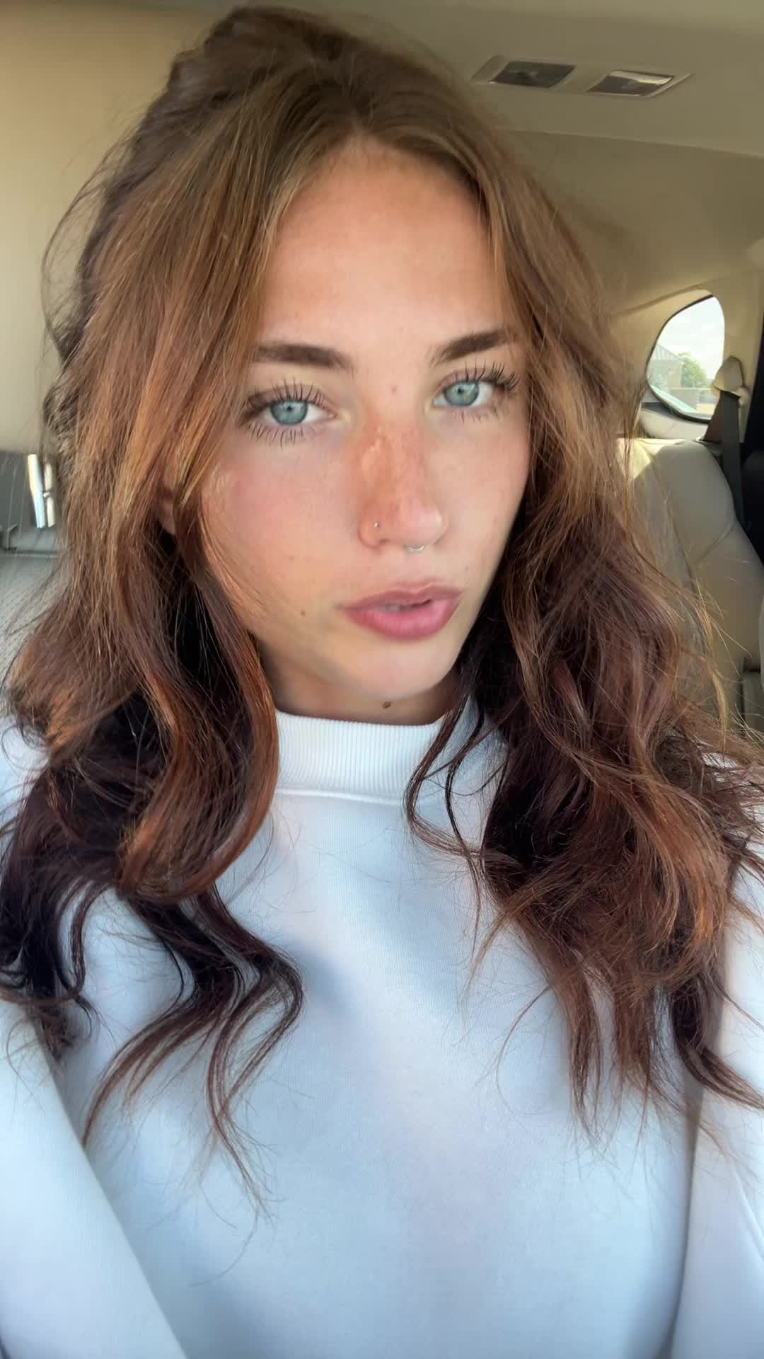 @notmorganszeflinski