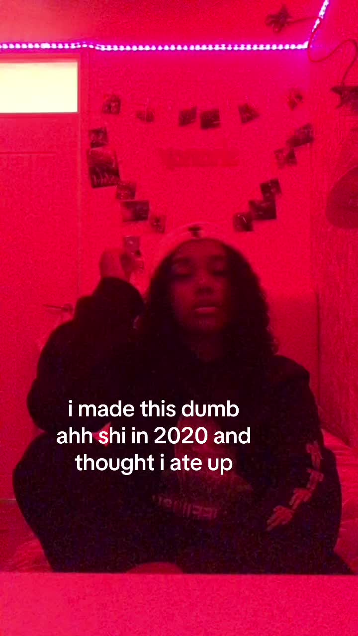 @spaghet_bolognese