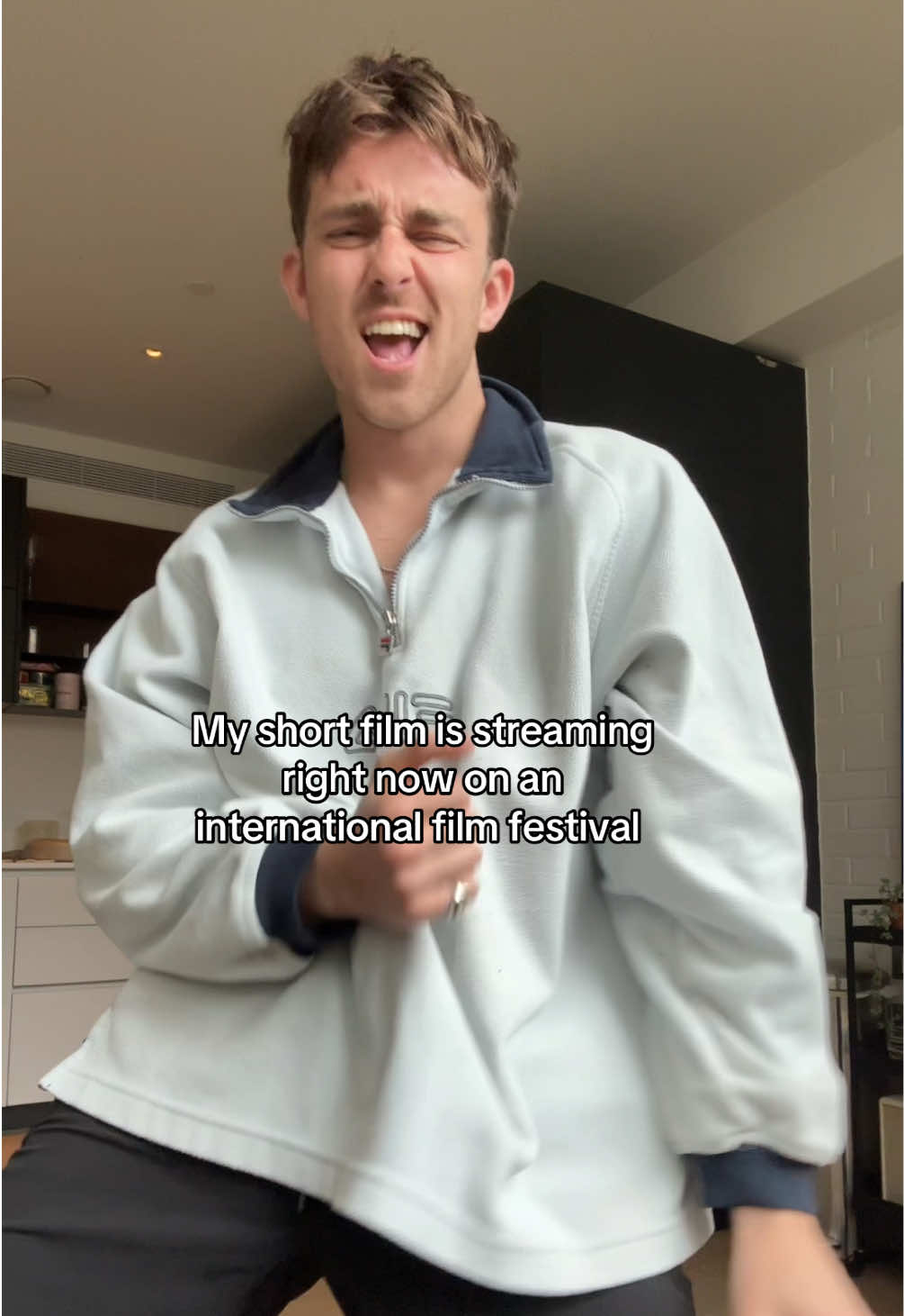 @Alexander O’Loughlin