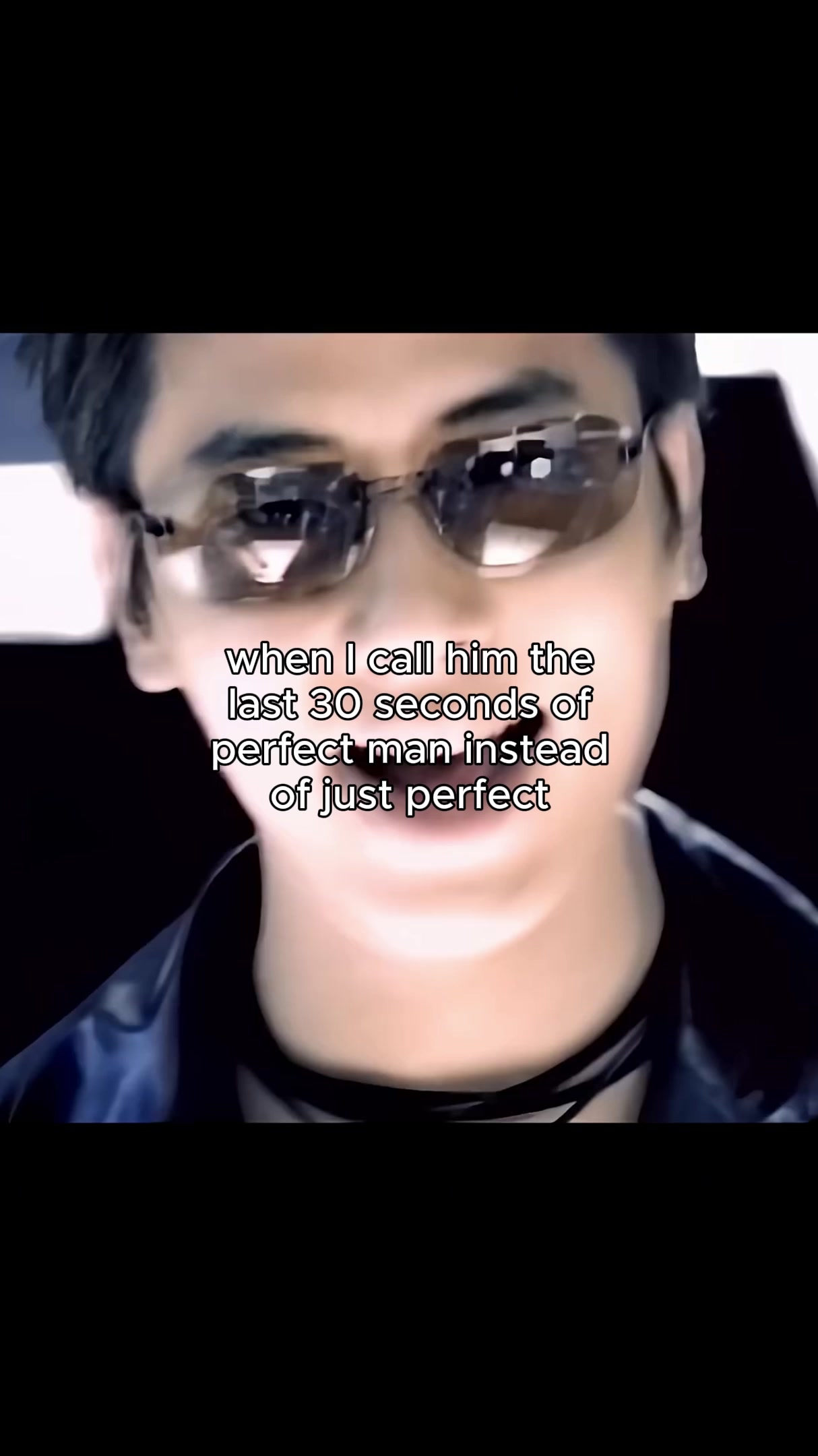 @jas ur collection line