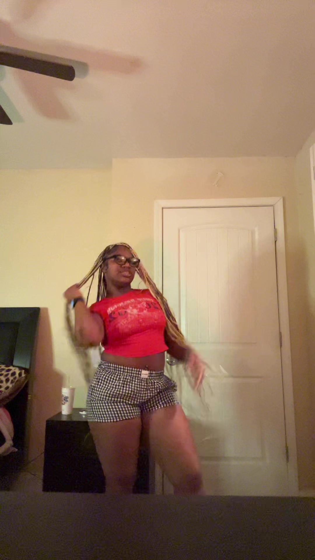 @nubadd_