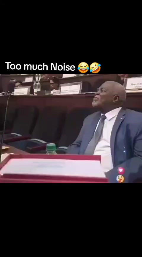@Kelzz95