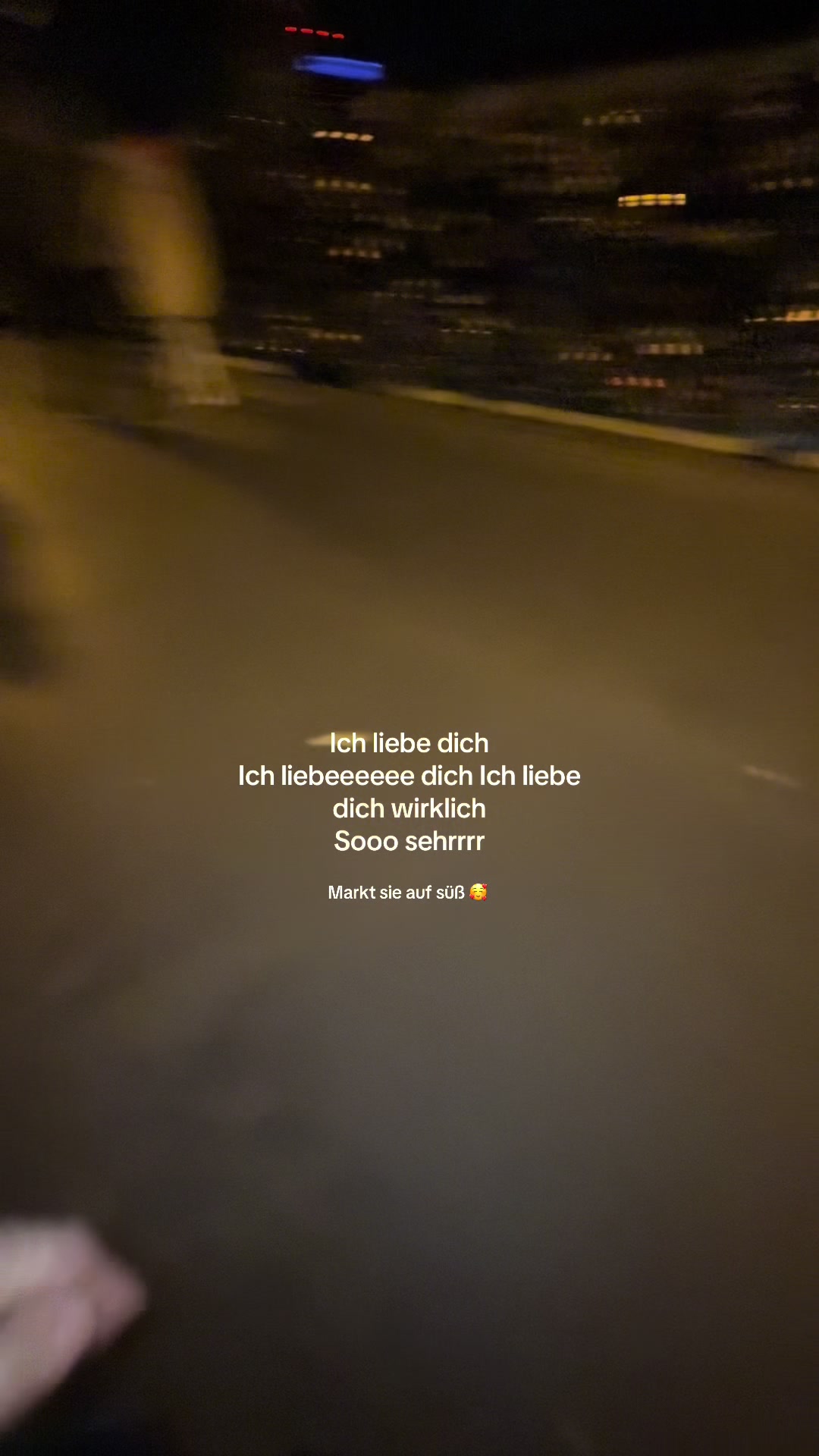 @Raees ‼️