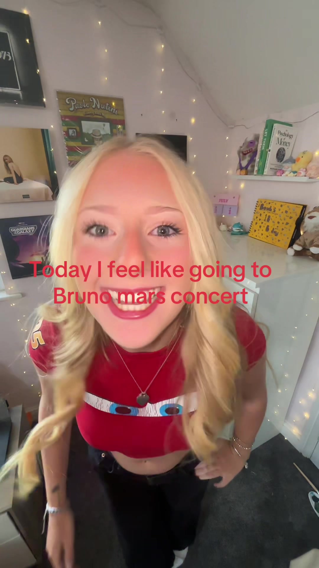 @Bowb🦭