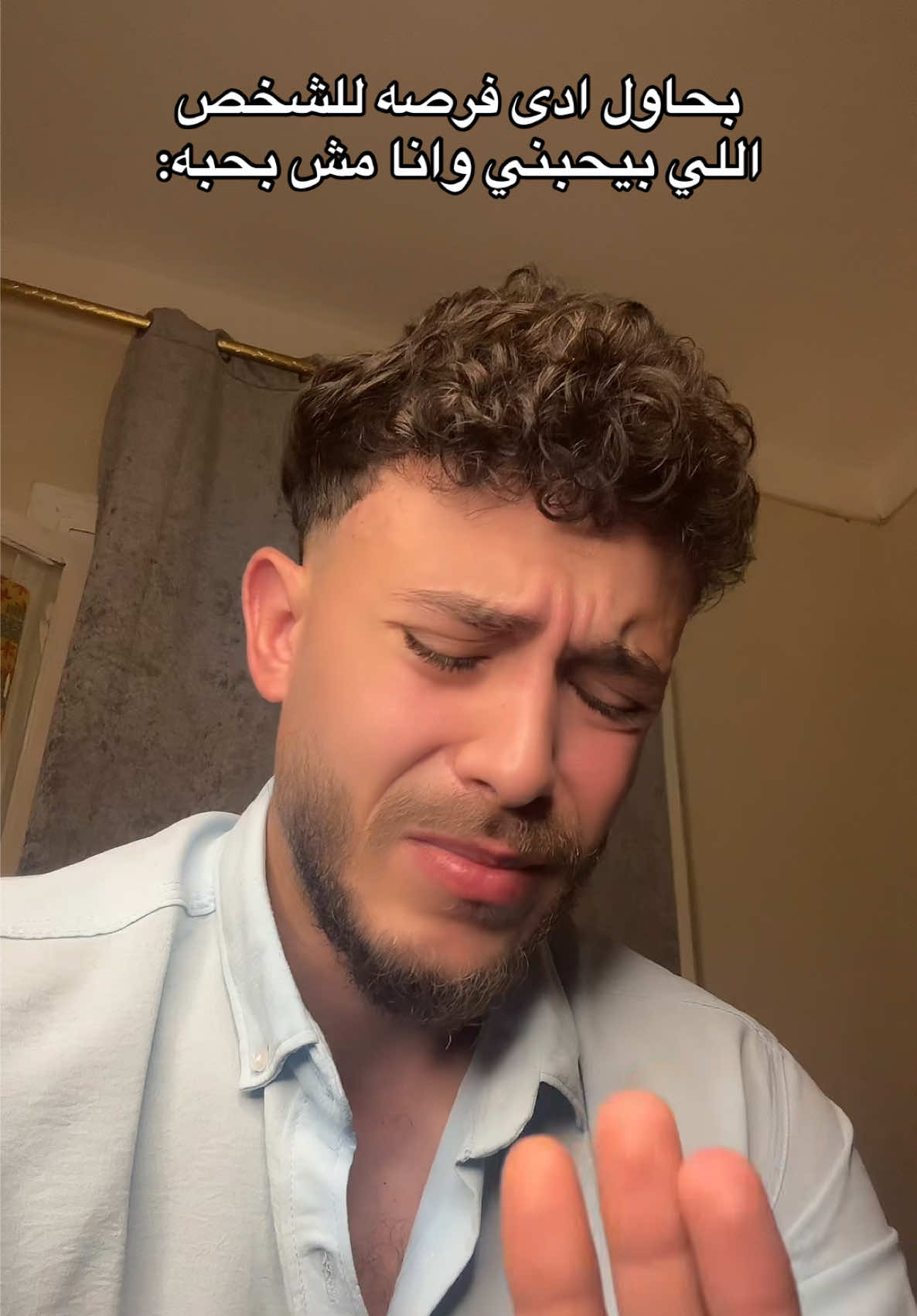 @احمد التركي - ahmed eltorky