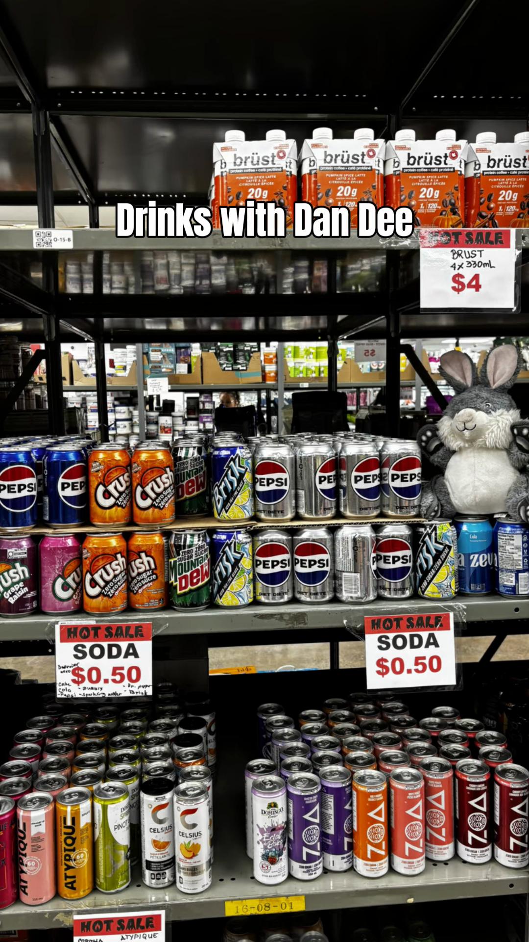 @Bfdeals Canada