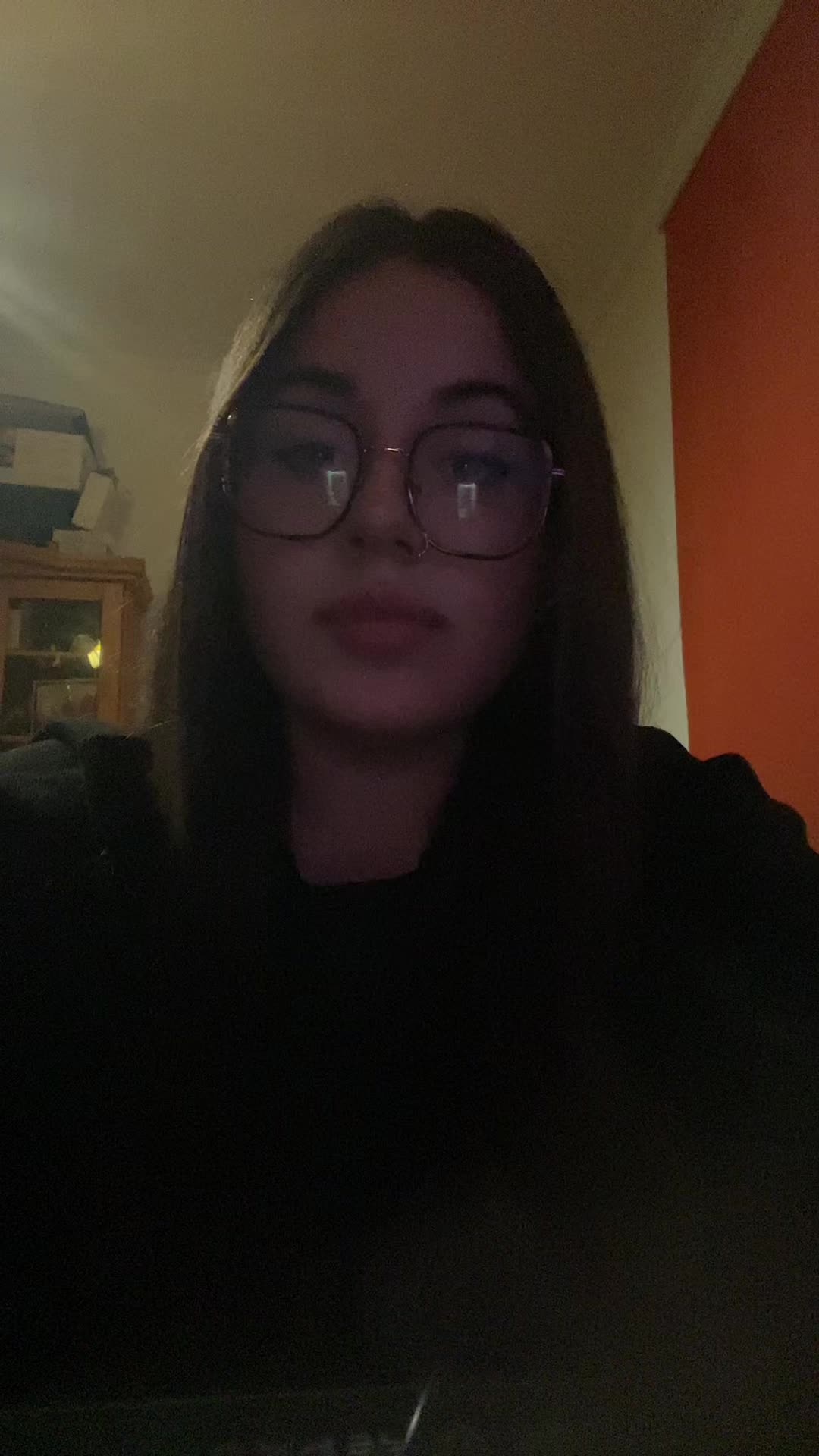 @Ainoa López