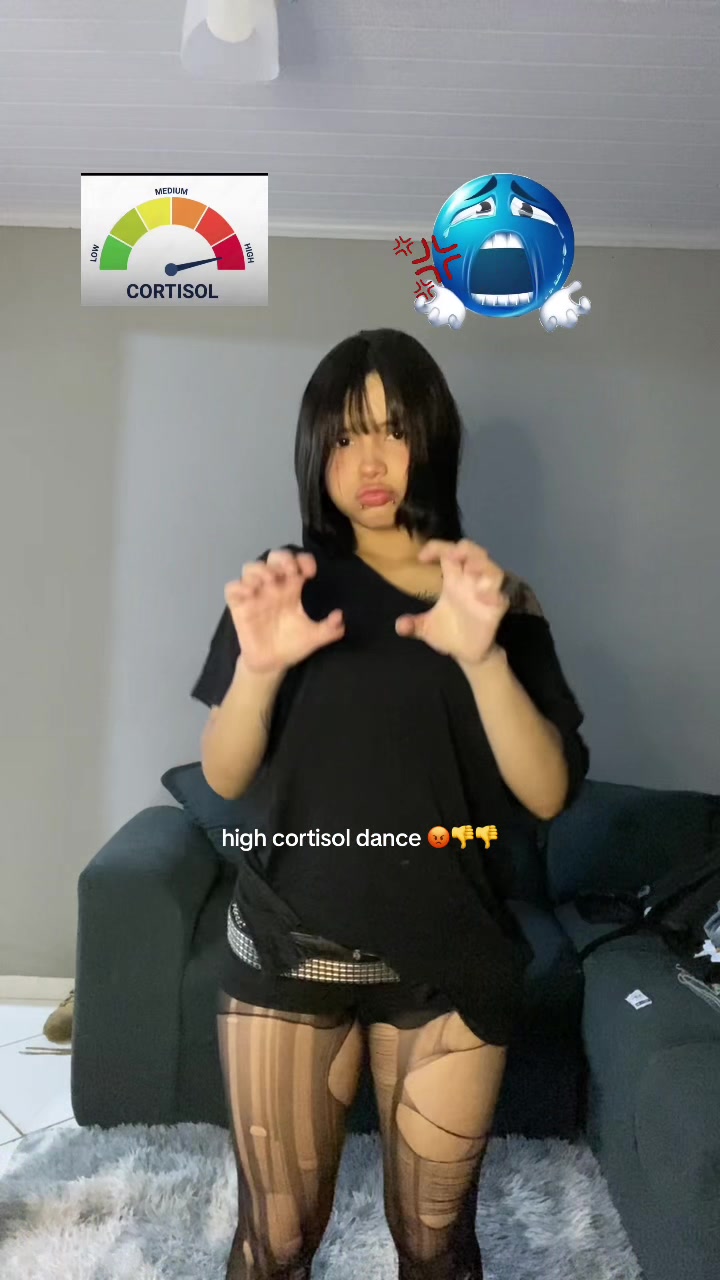 @hanamiemii