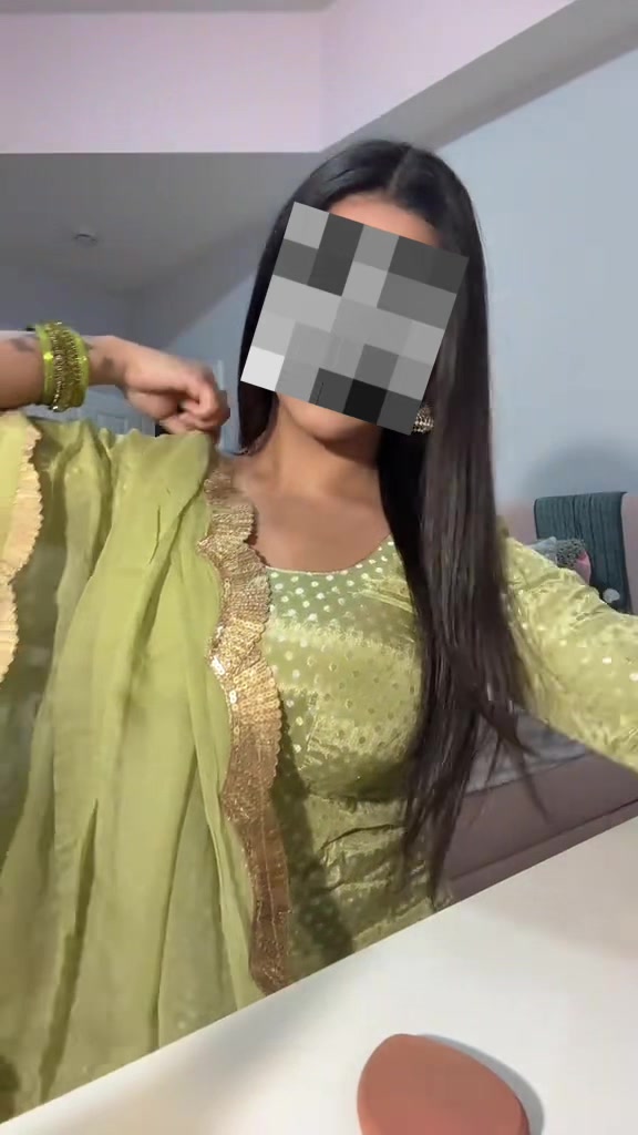 @Saba Gujjar