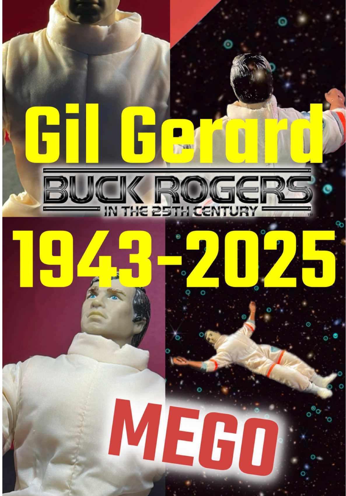 @80’s Toy Loft