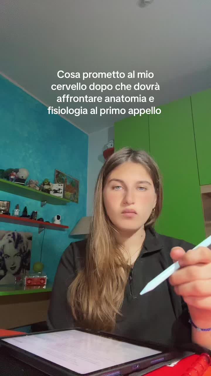 @miriana.antonacci