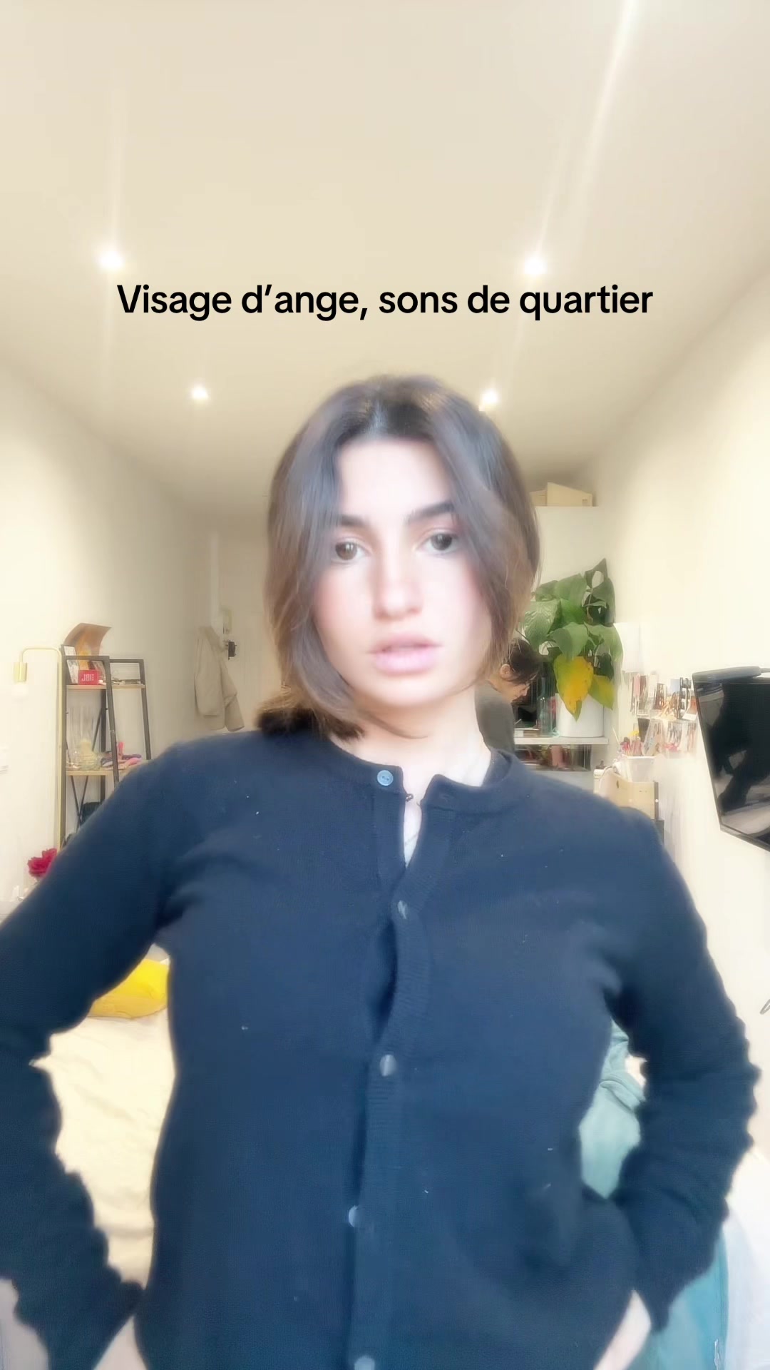 @Ranyalamiri