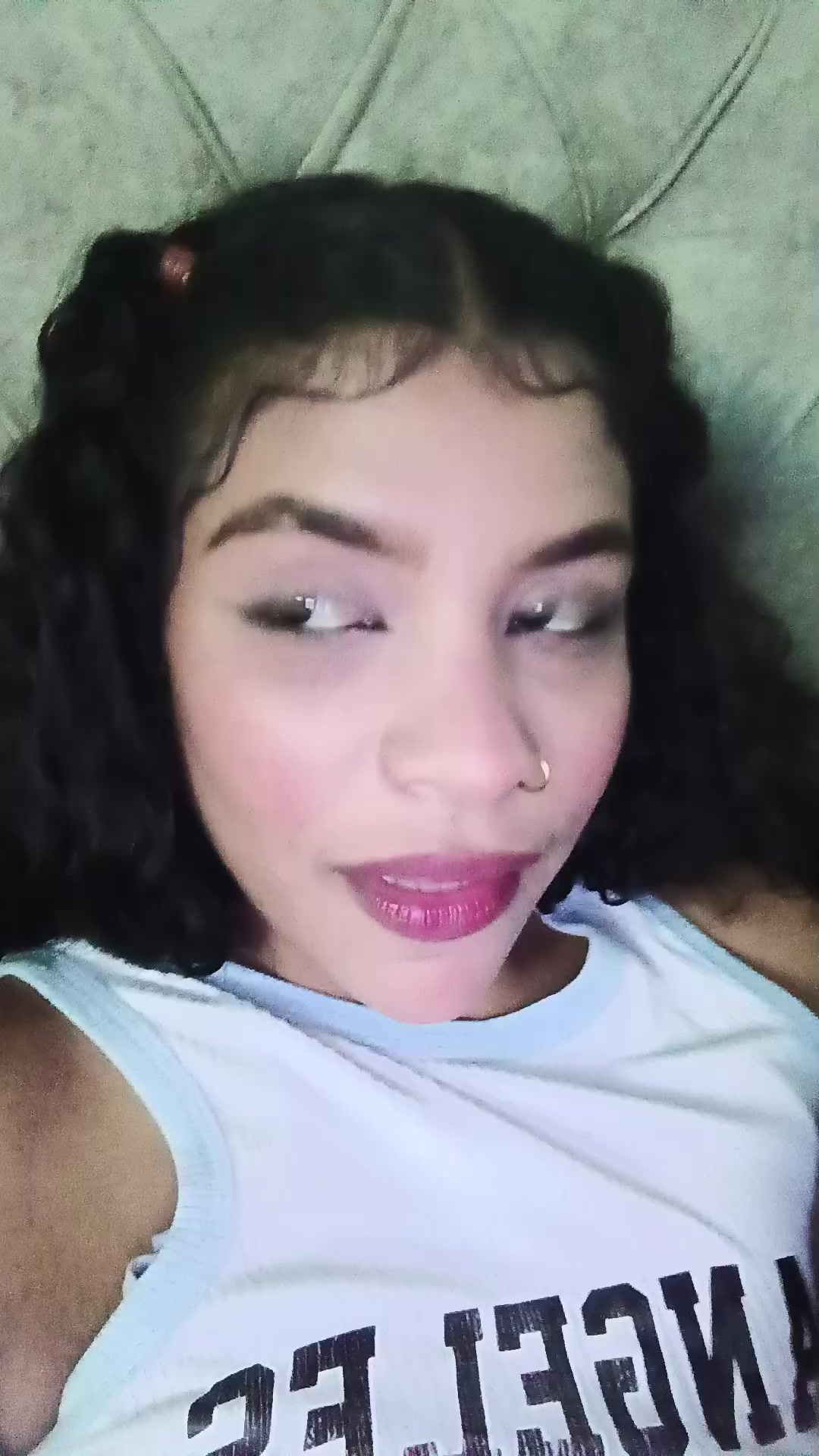 @Laii♡