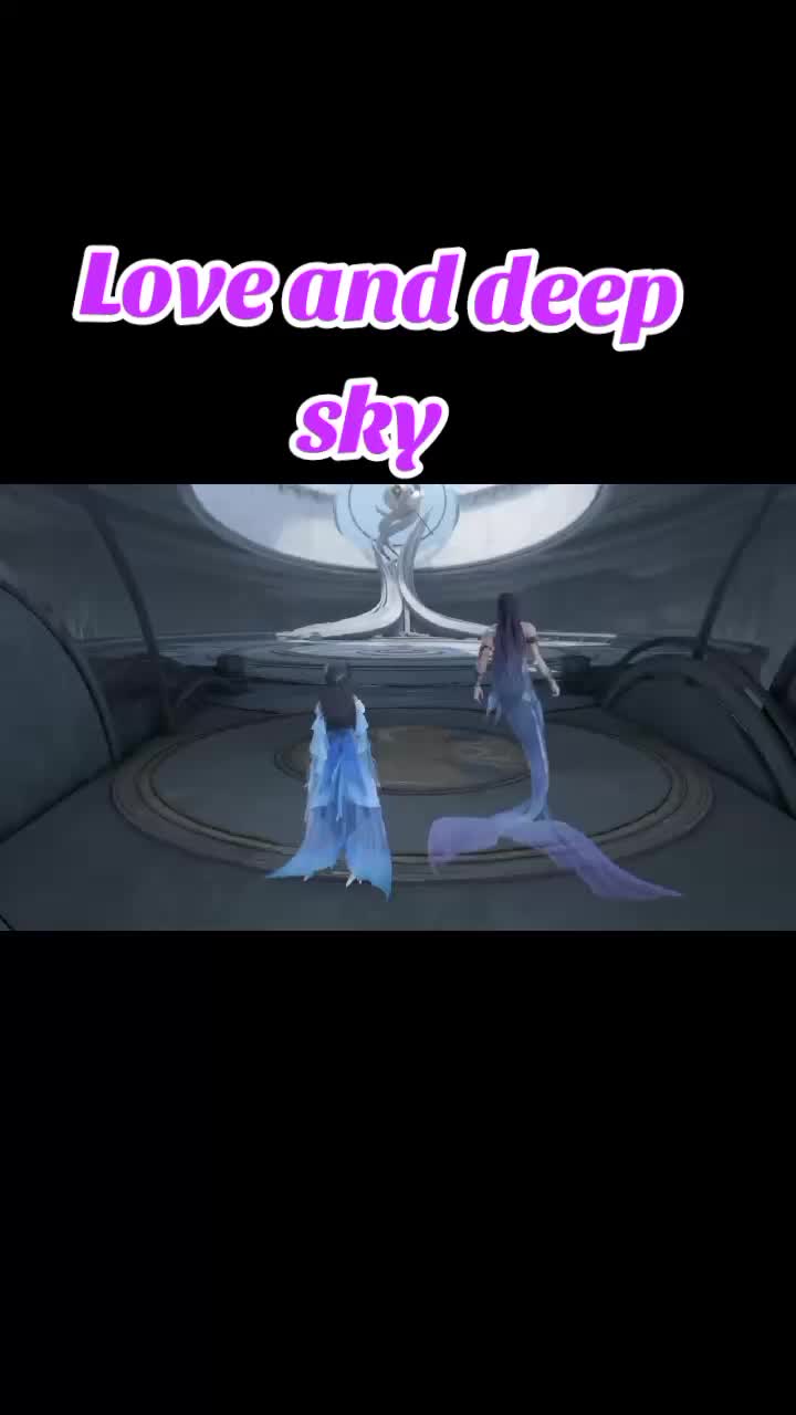 @𝐆𝐚𝐦𝐢𝐧𝐠 💫 𝐒𝐭𝐚𝐫