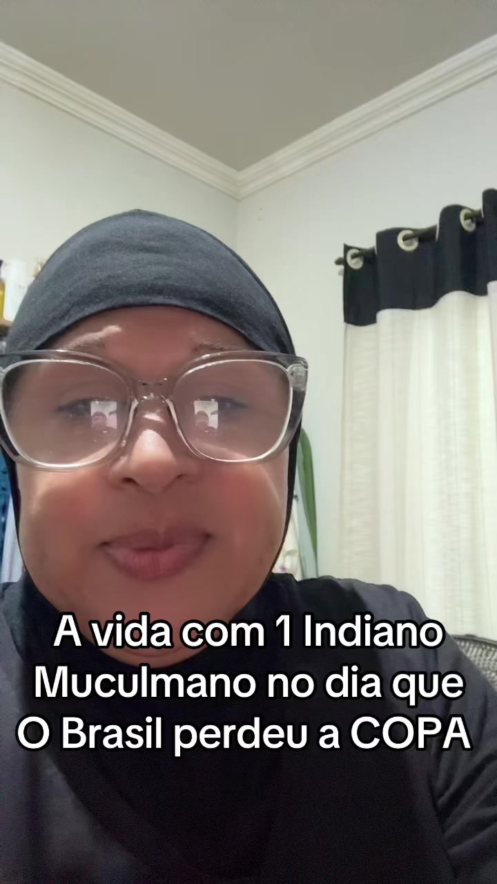 @Safia geiza Conceiçao☪️