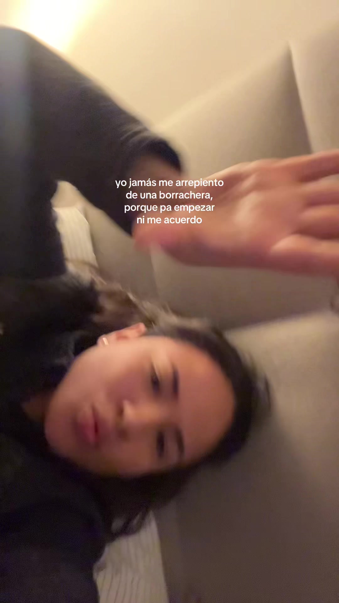 @lu alemán