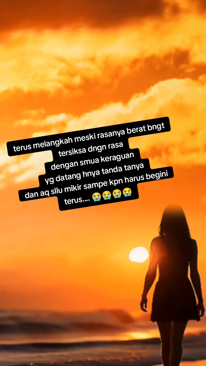 @euis tuti Duo geulizt