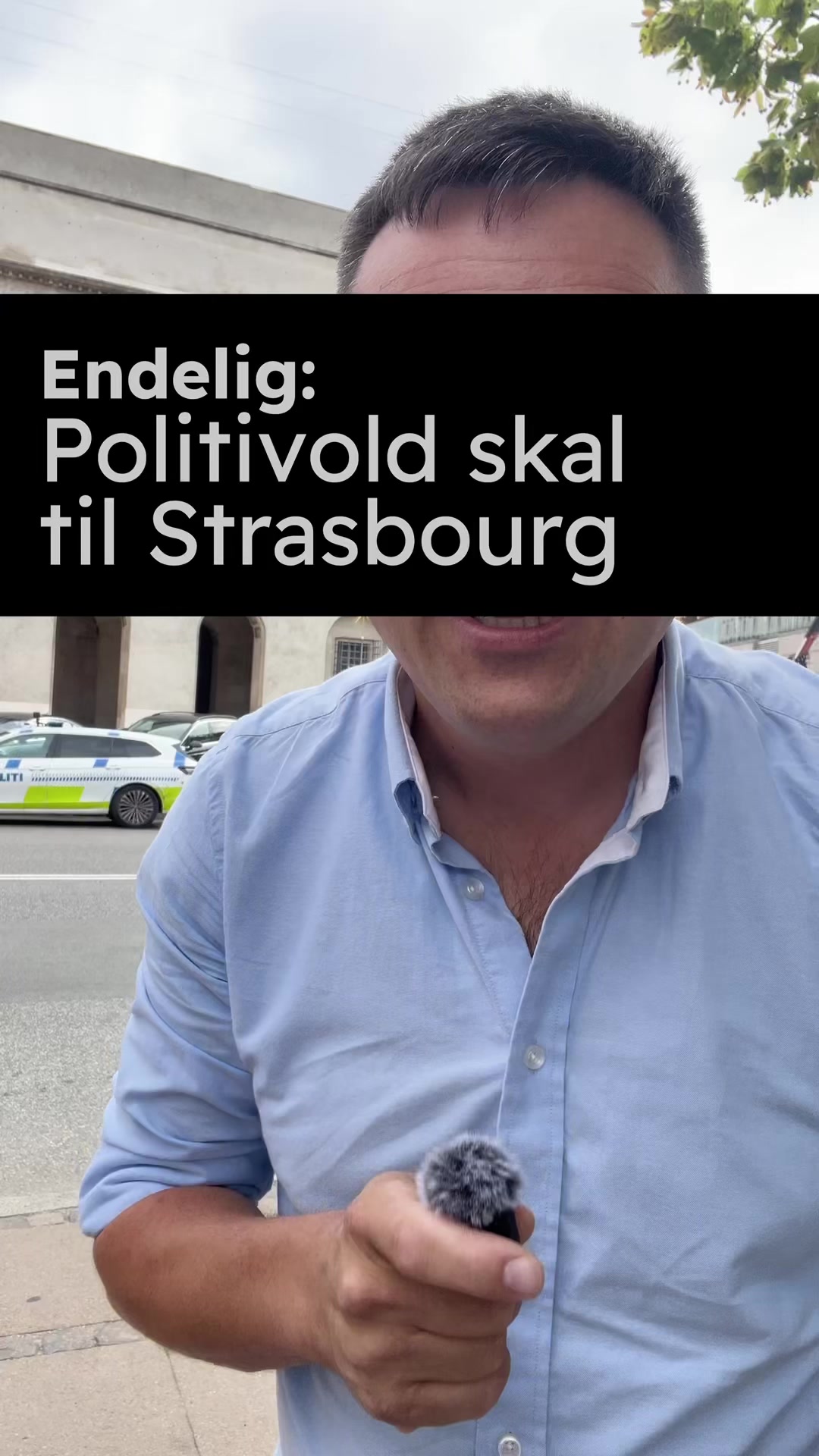 @Rasmus Malver
