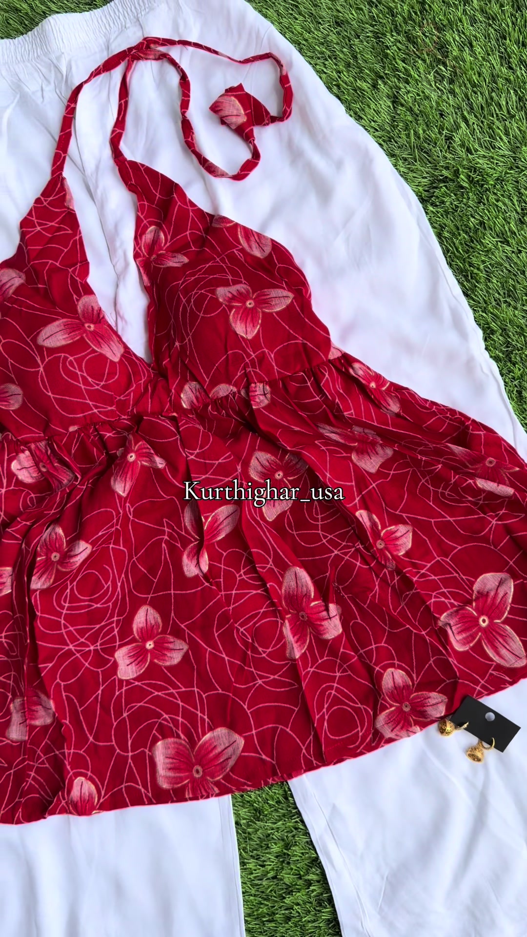 @kurthighar_usa