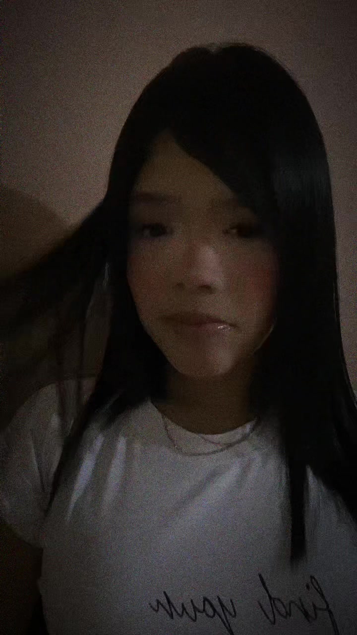 @#nani๐ฉ๐ป๐