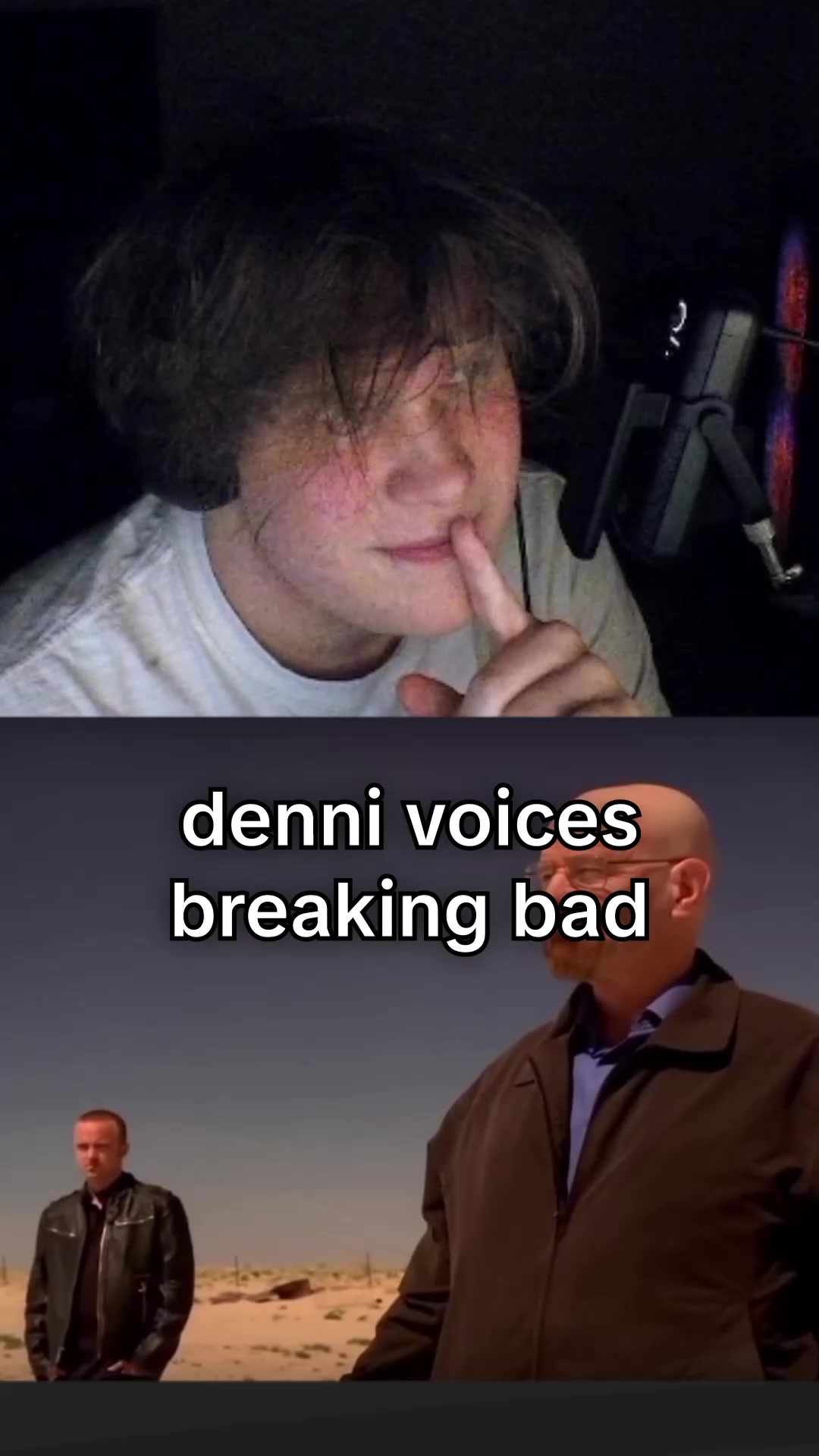 @Denni