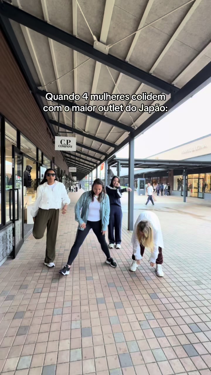 @bicoimbra
