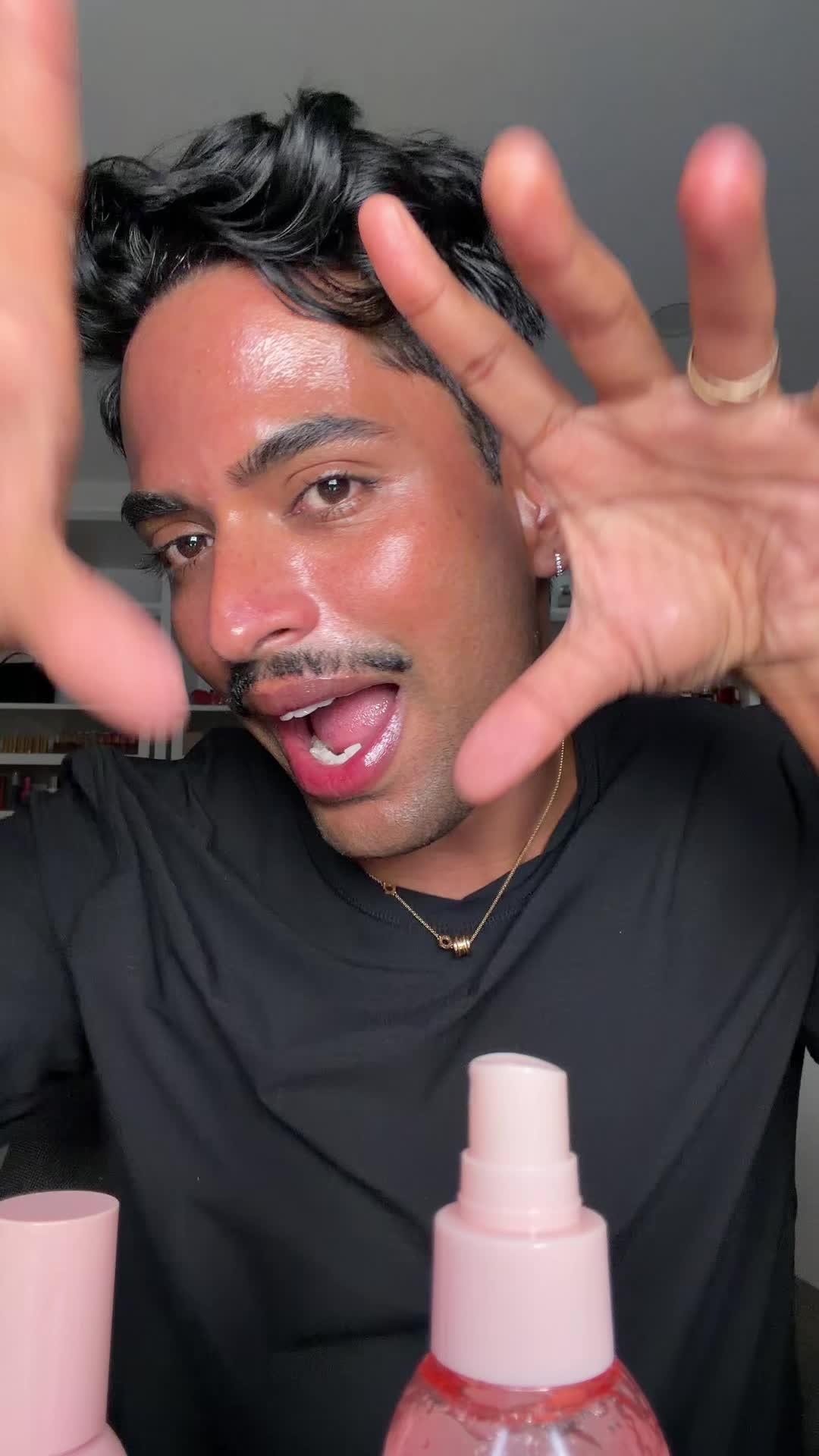 @adi