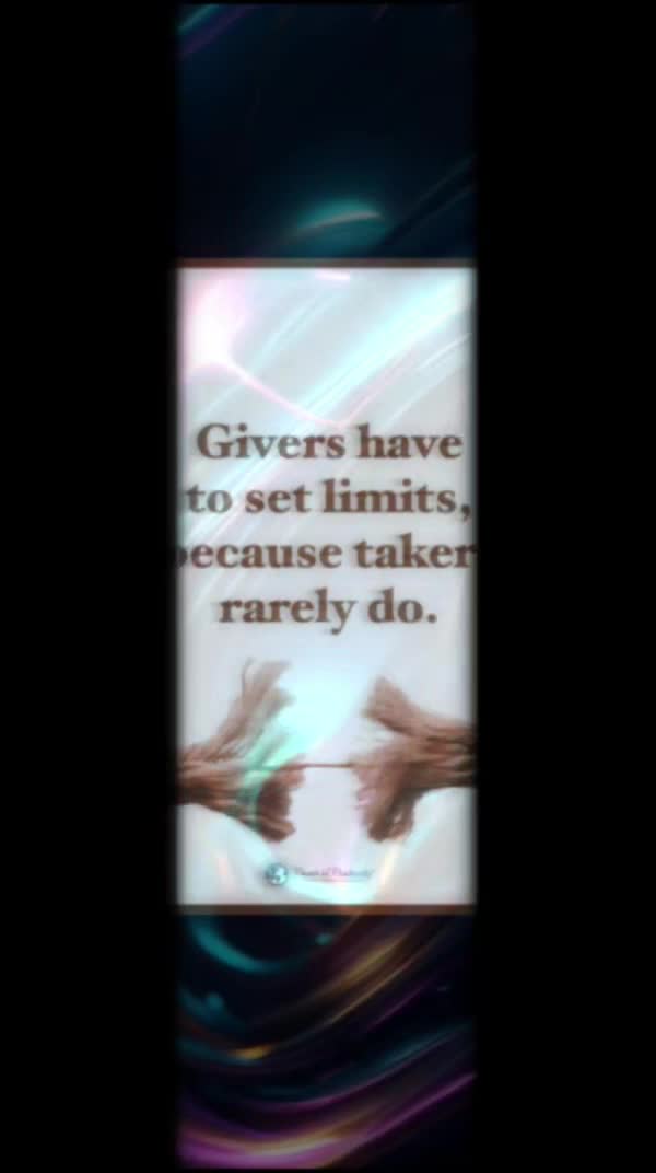 @Inspirational Words by Others