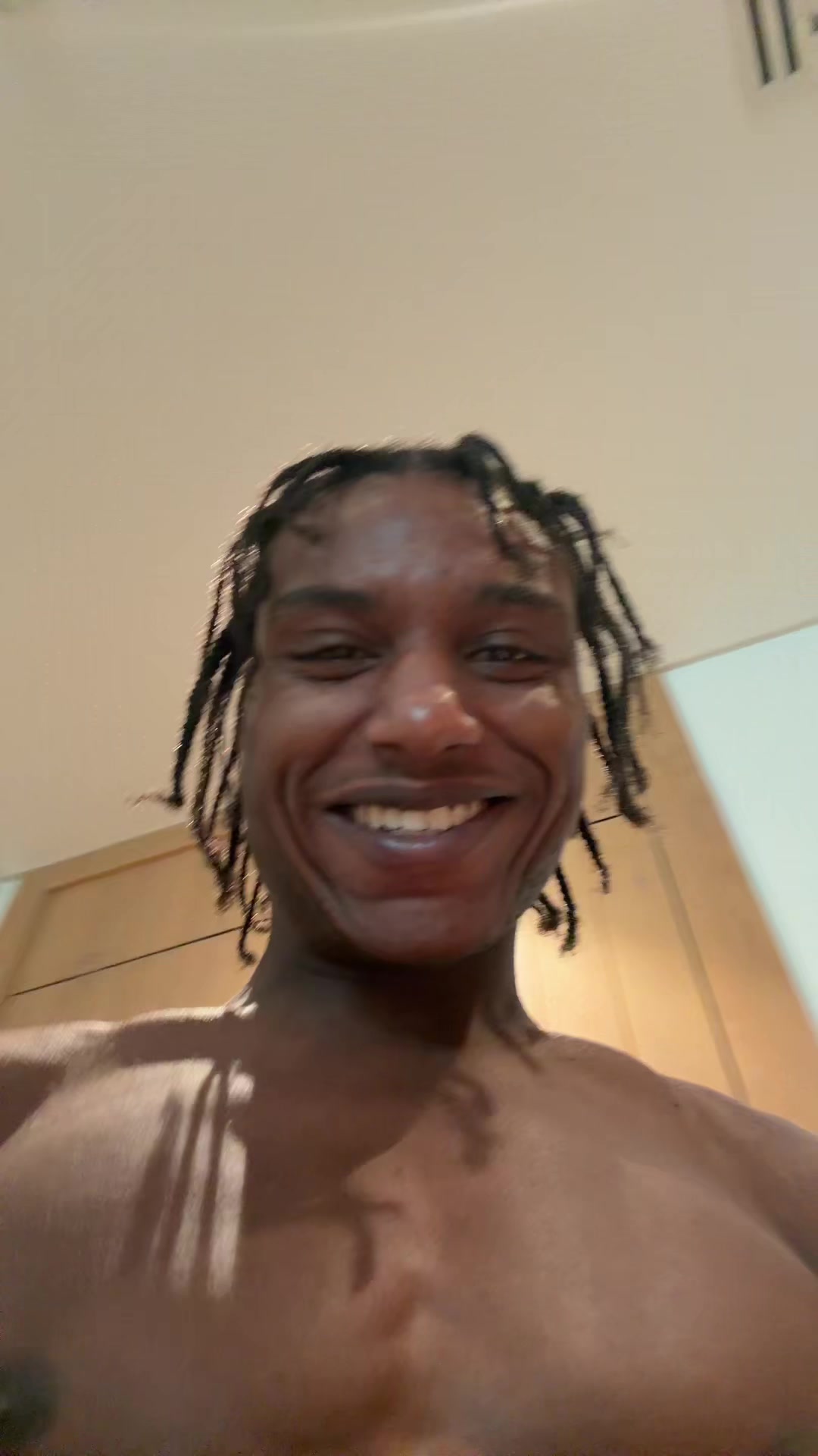 @Marnz Malone