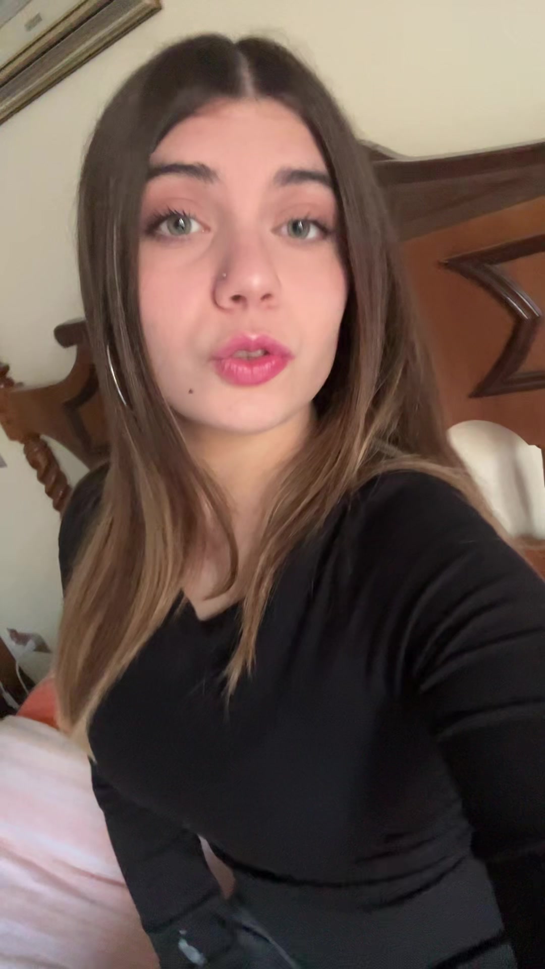 @benedetta