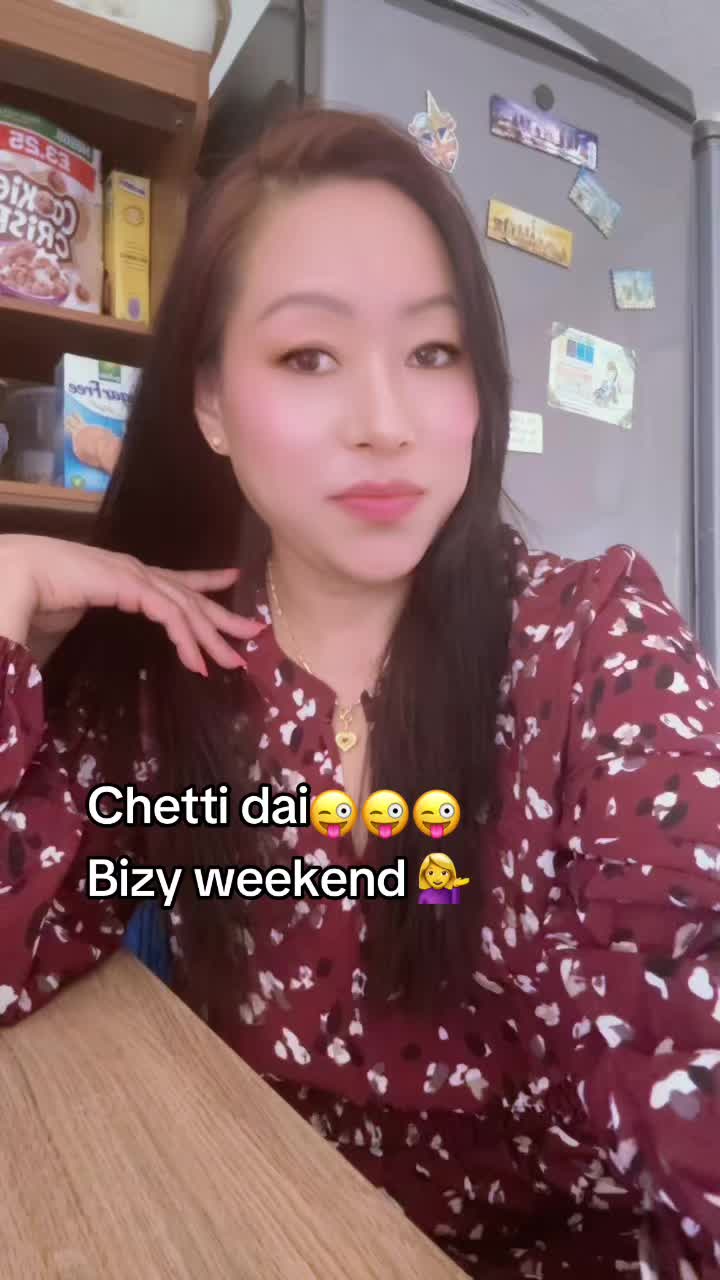 @Rina