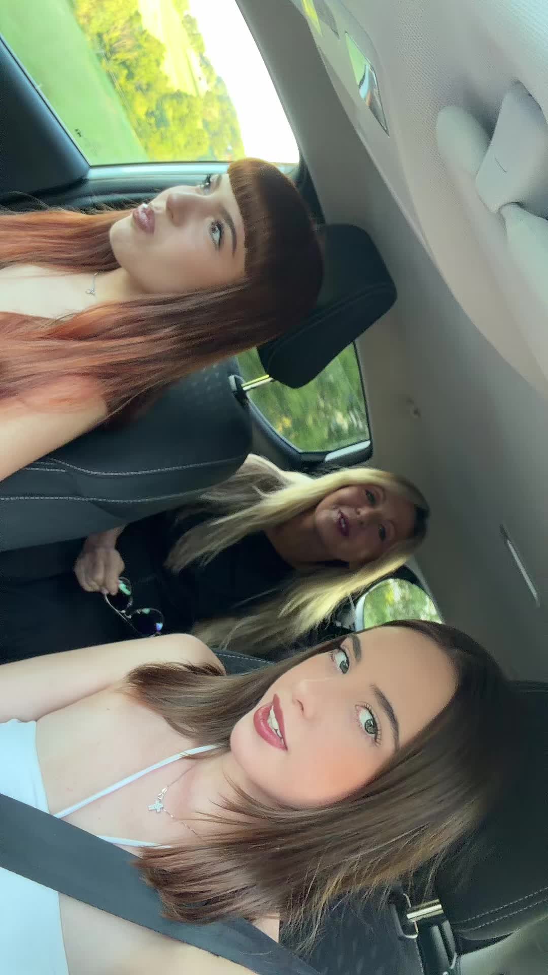 @Chiara Nocini